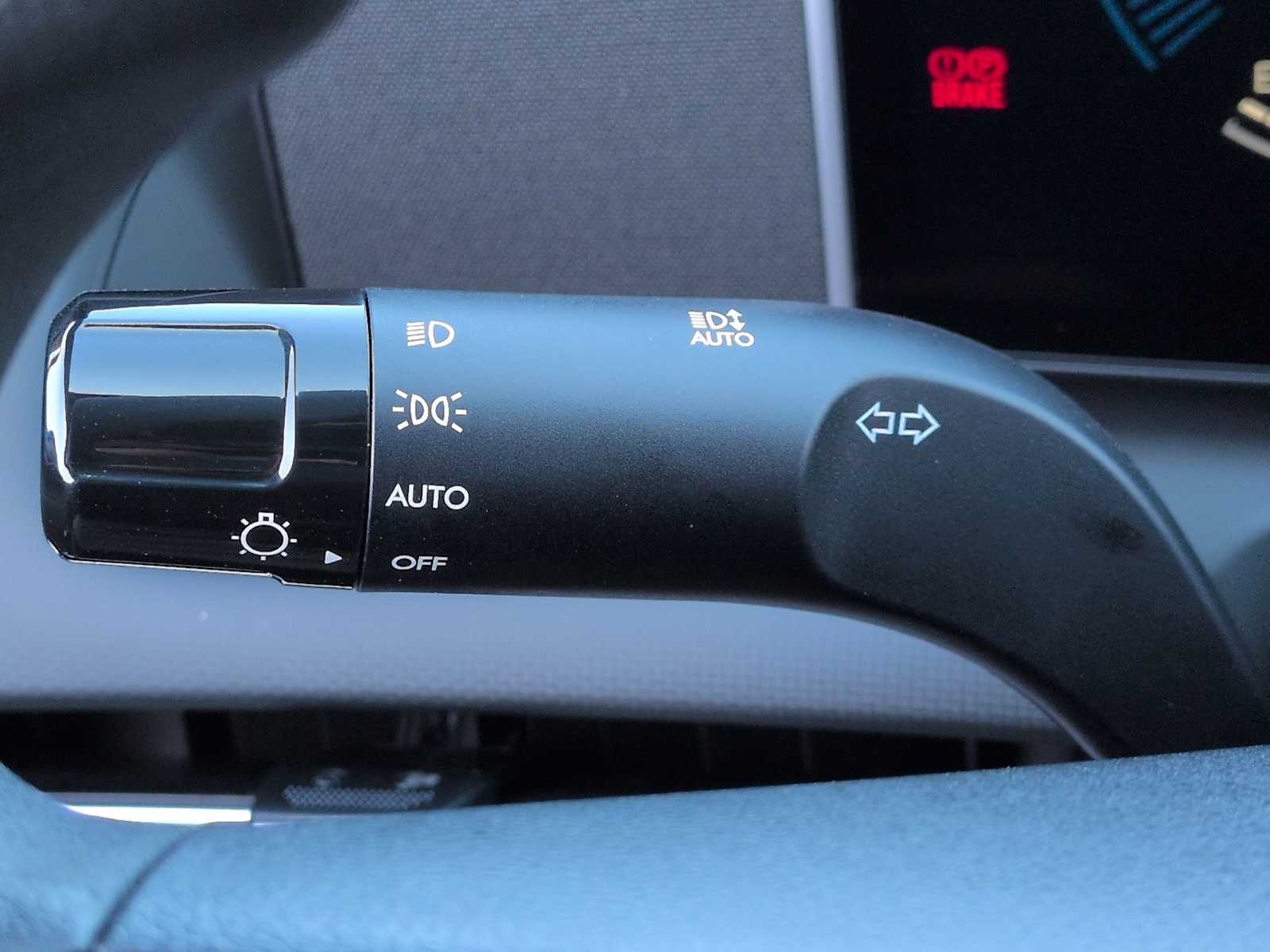 Thumbnail: 2025 Hyundai Santa Cruz - 27