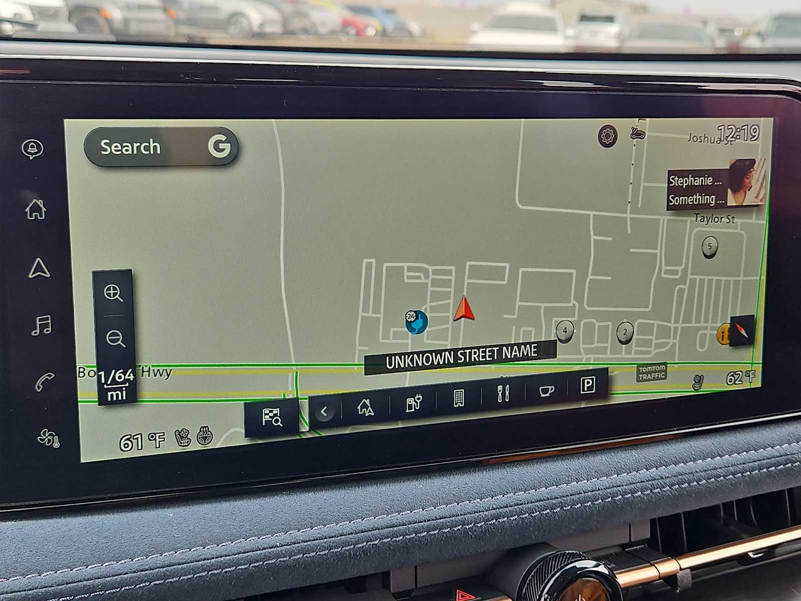 Thumbnail: 2023 Nissan Ariya - 30