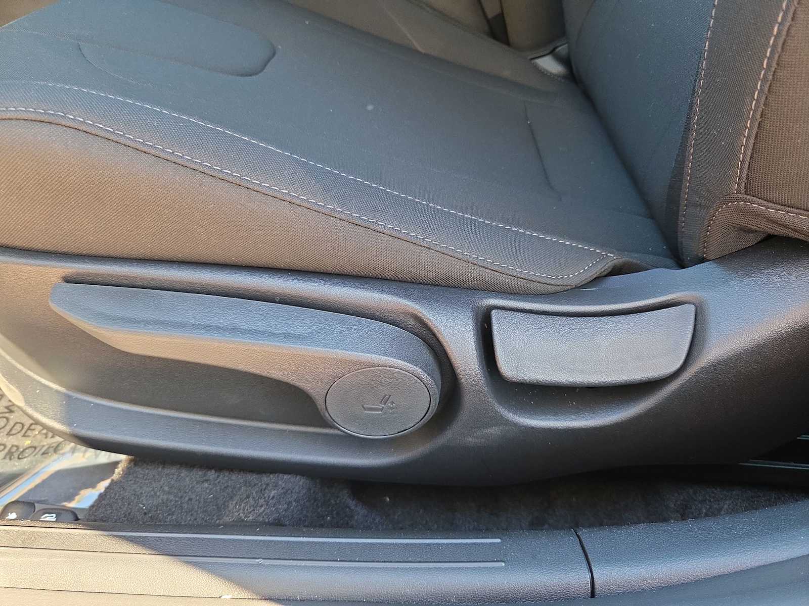 Thumbnail: 2026 Hyundai Elantra - 17