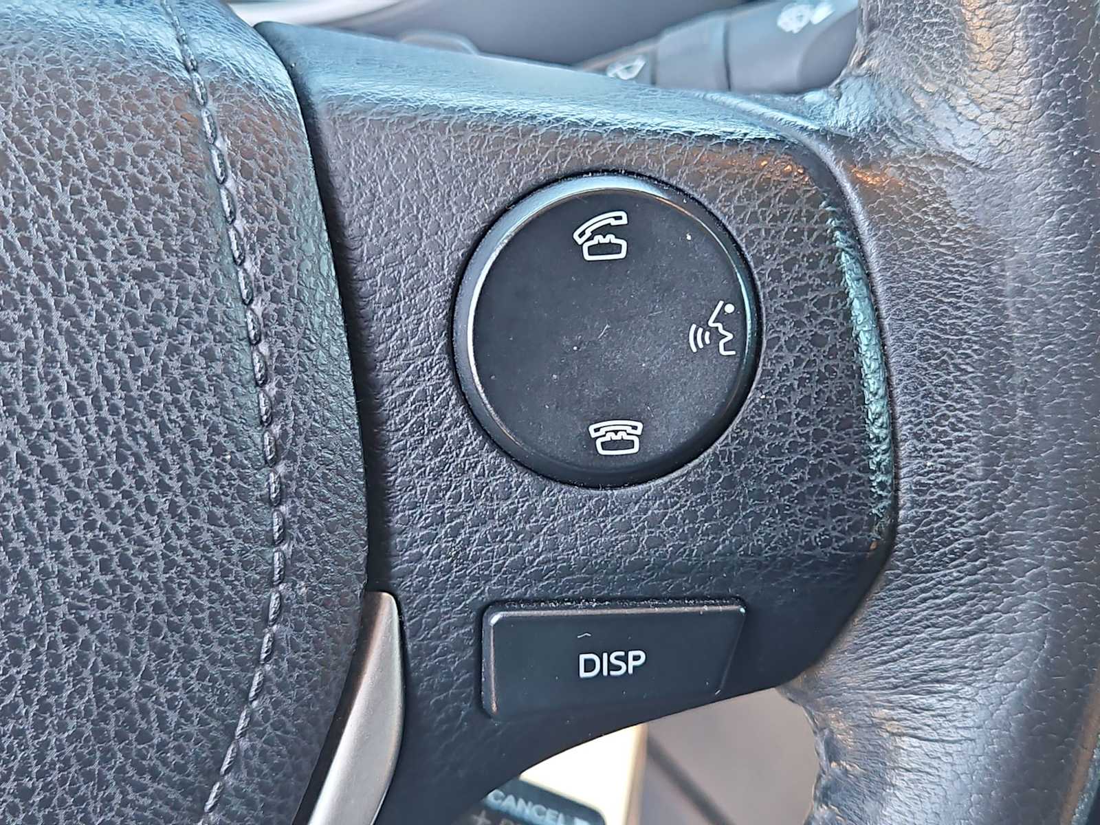 Thumbnail: 2016 Toyota Corolla - 24