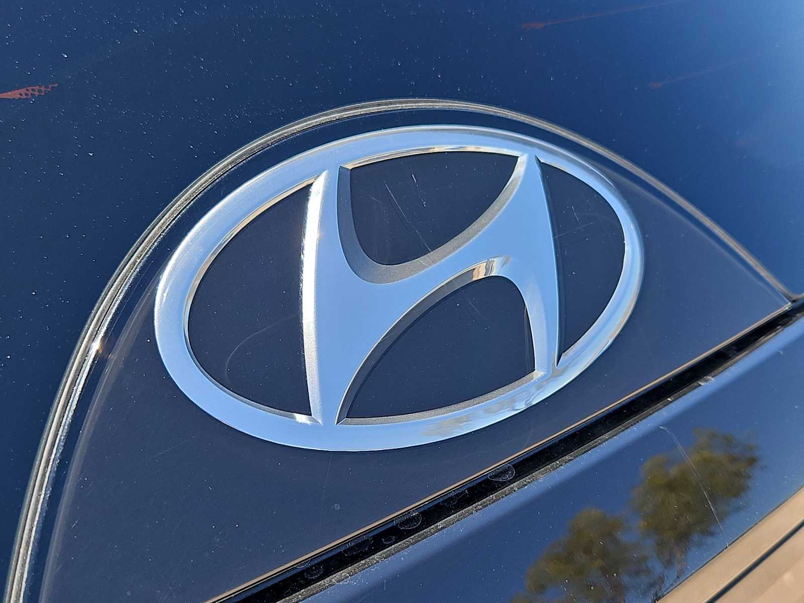 Thumbnail: 2022 Hyundai Tucson - 11