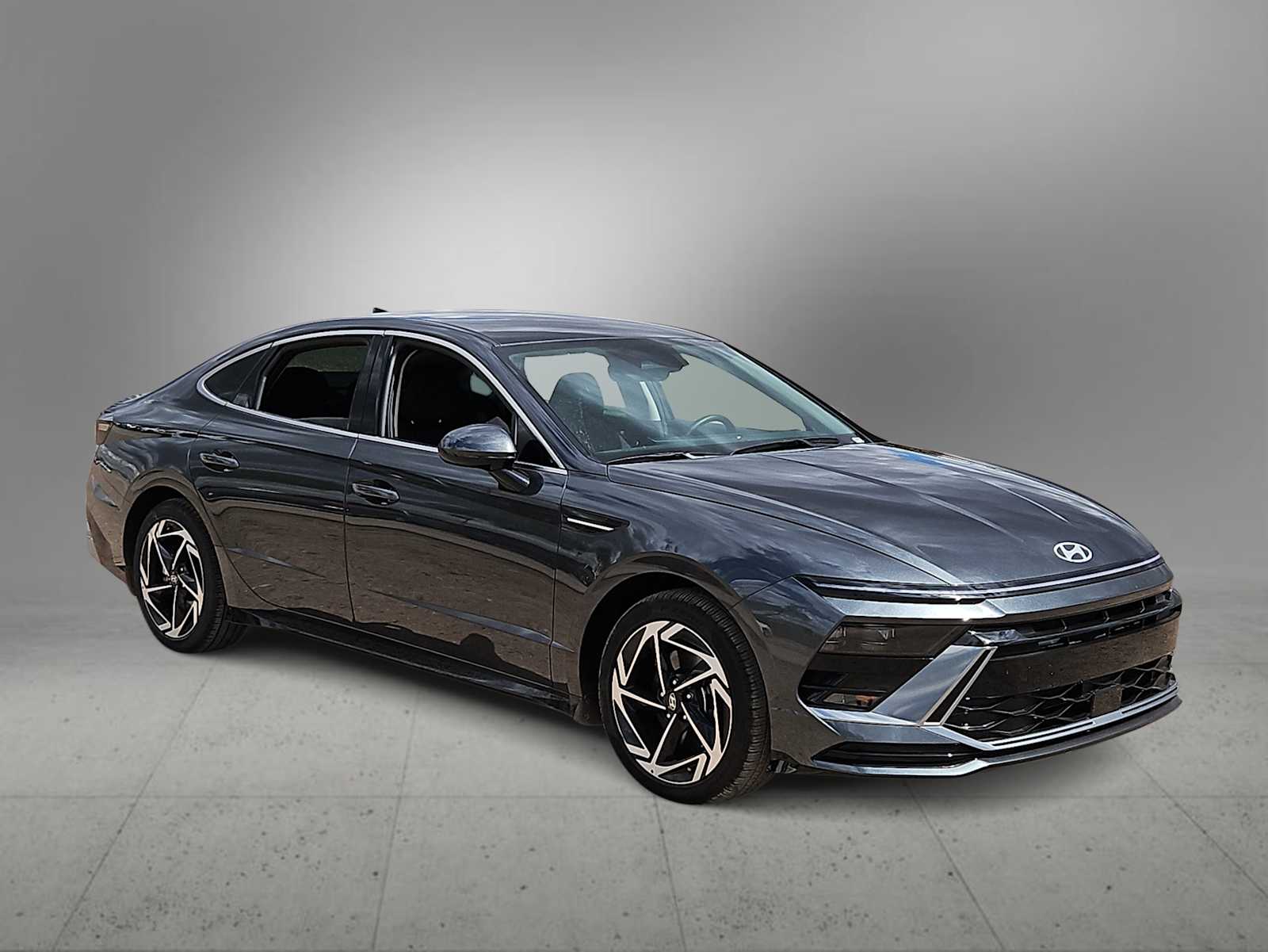 Thumbnail: 2026 Hyundai Sonata - 2