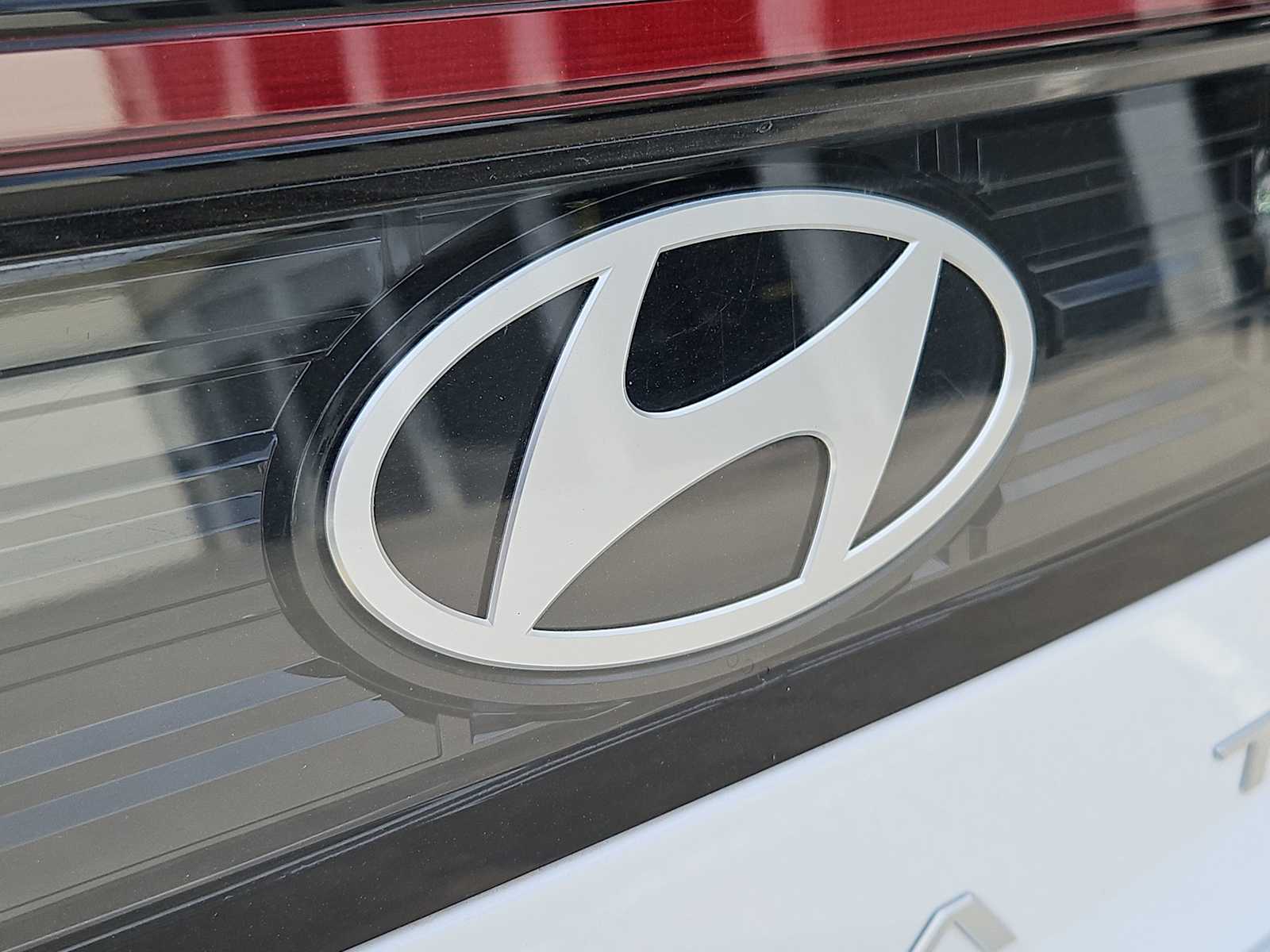 Thumbnail: 2025 Hyundai Sonata - 11