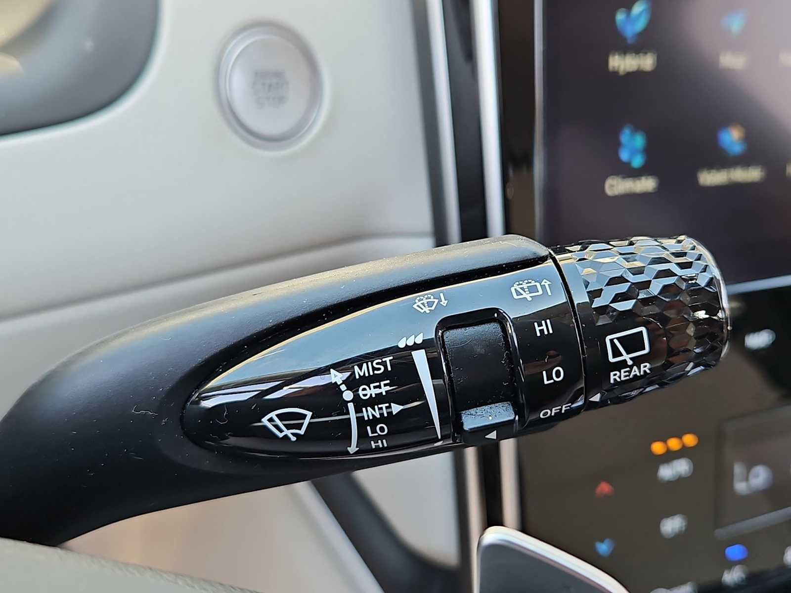 Thumbnail: 2023 Hyundai Tucson - 24
