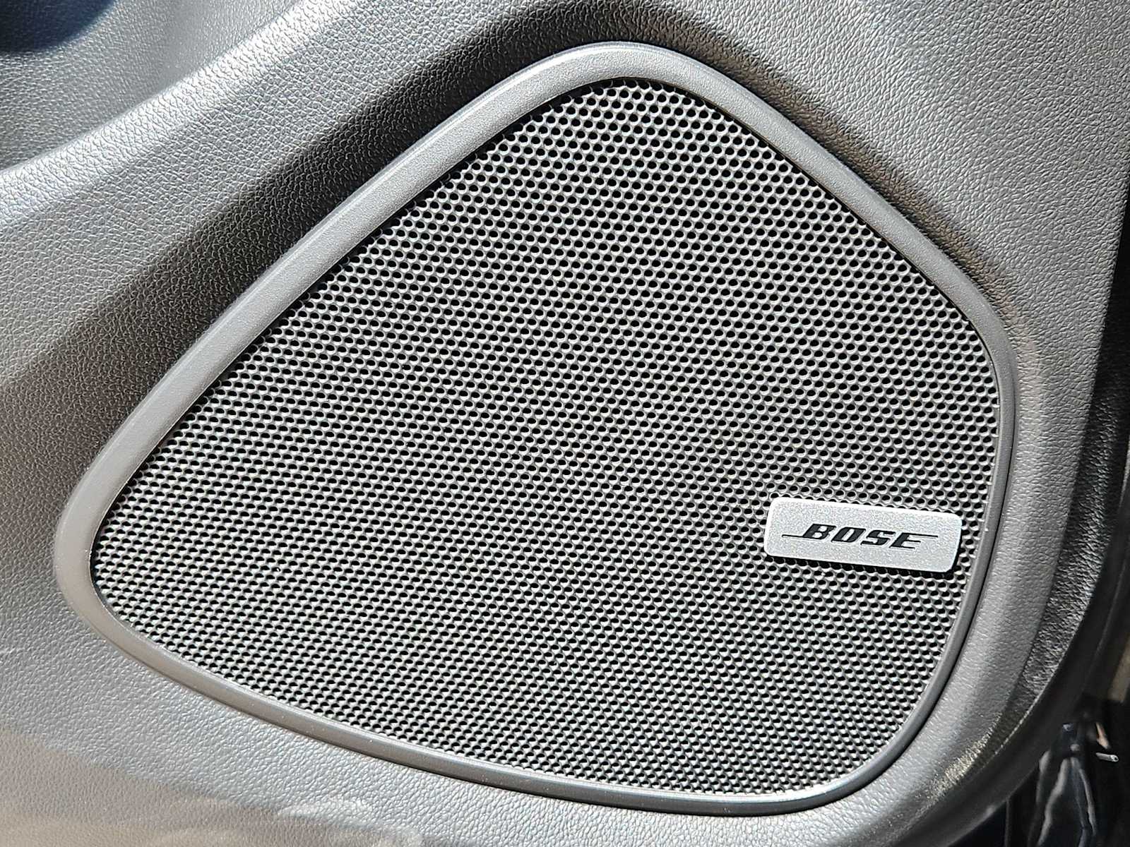 Thumbnail: 2024 Buick Encore GX - 29