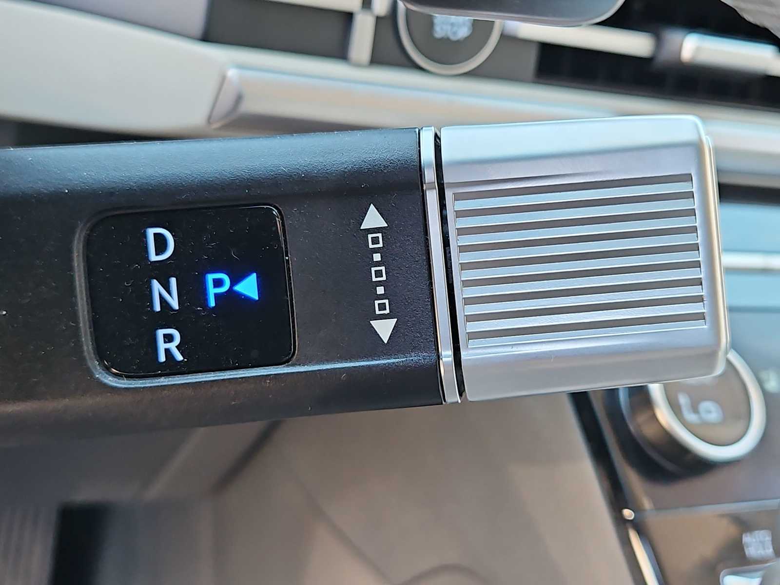 Thumbnail: 2024 Hyundai Santa Fe - 31