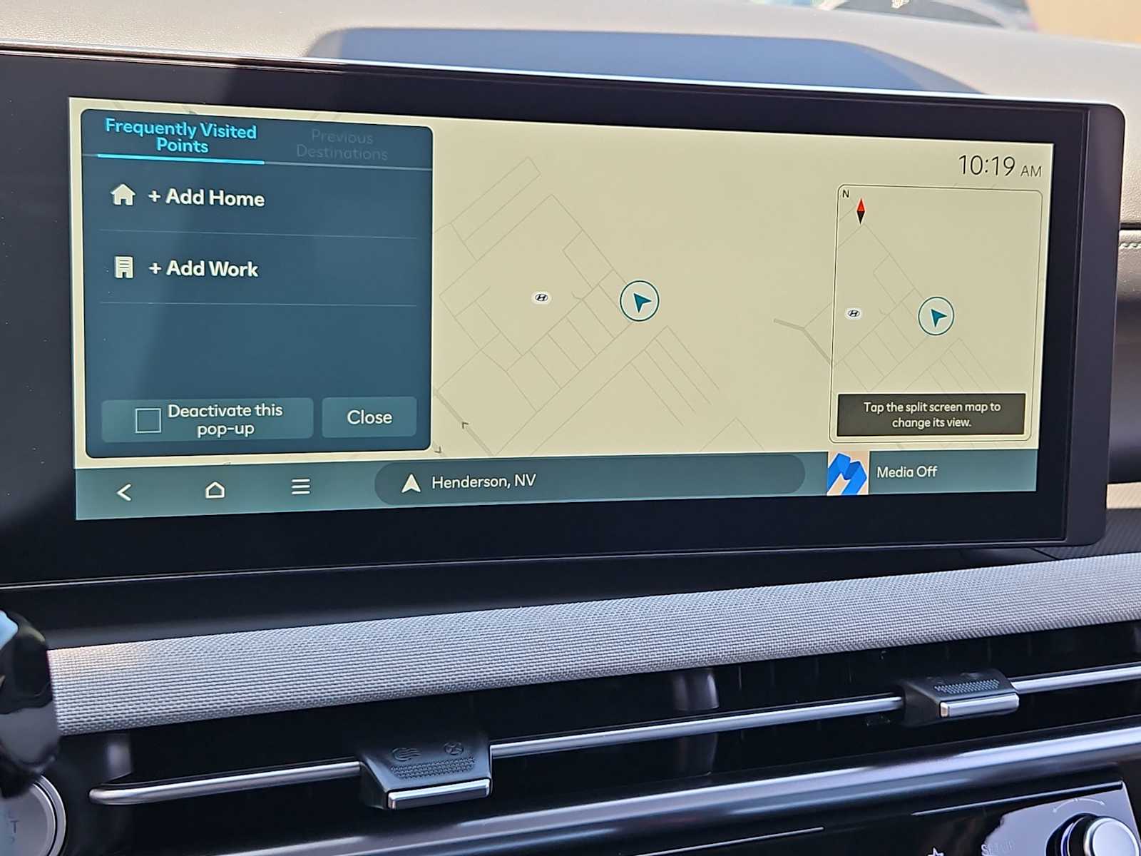 Thumbnail: 2025 Hyundai Santa Cruz - 29