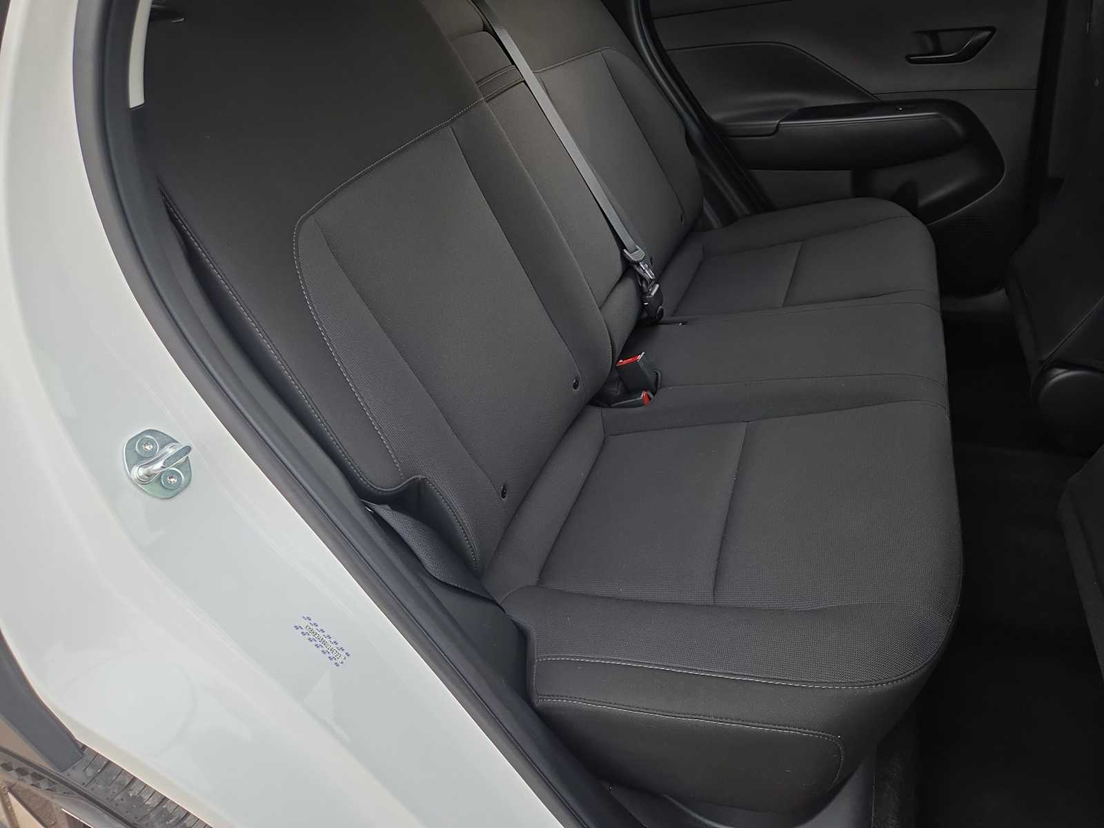 Thumbnail: 2024 Hyundai Kona - 20