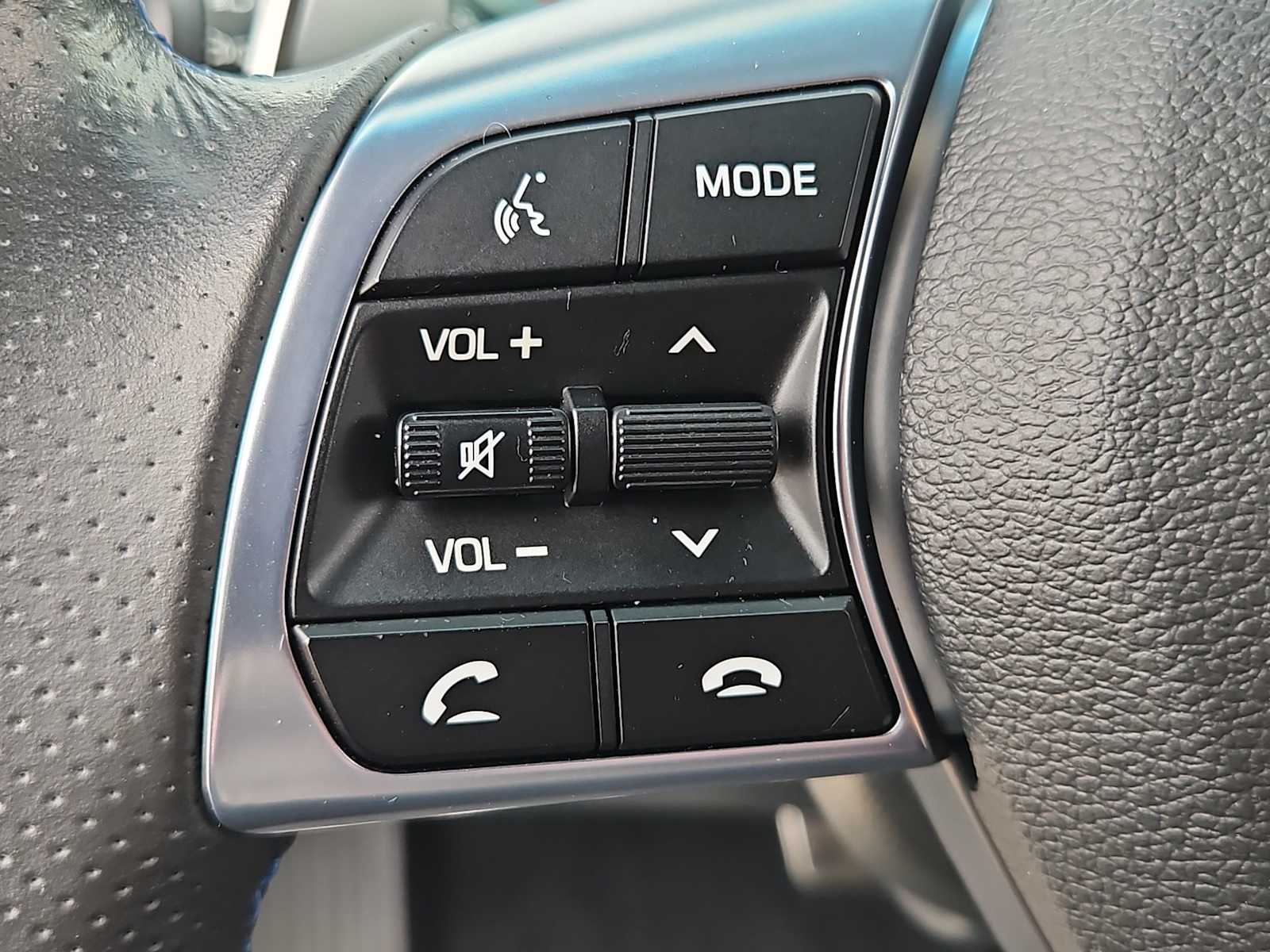 Thumbnail: 2018 Hyundai Sonata - 23