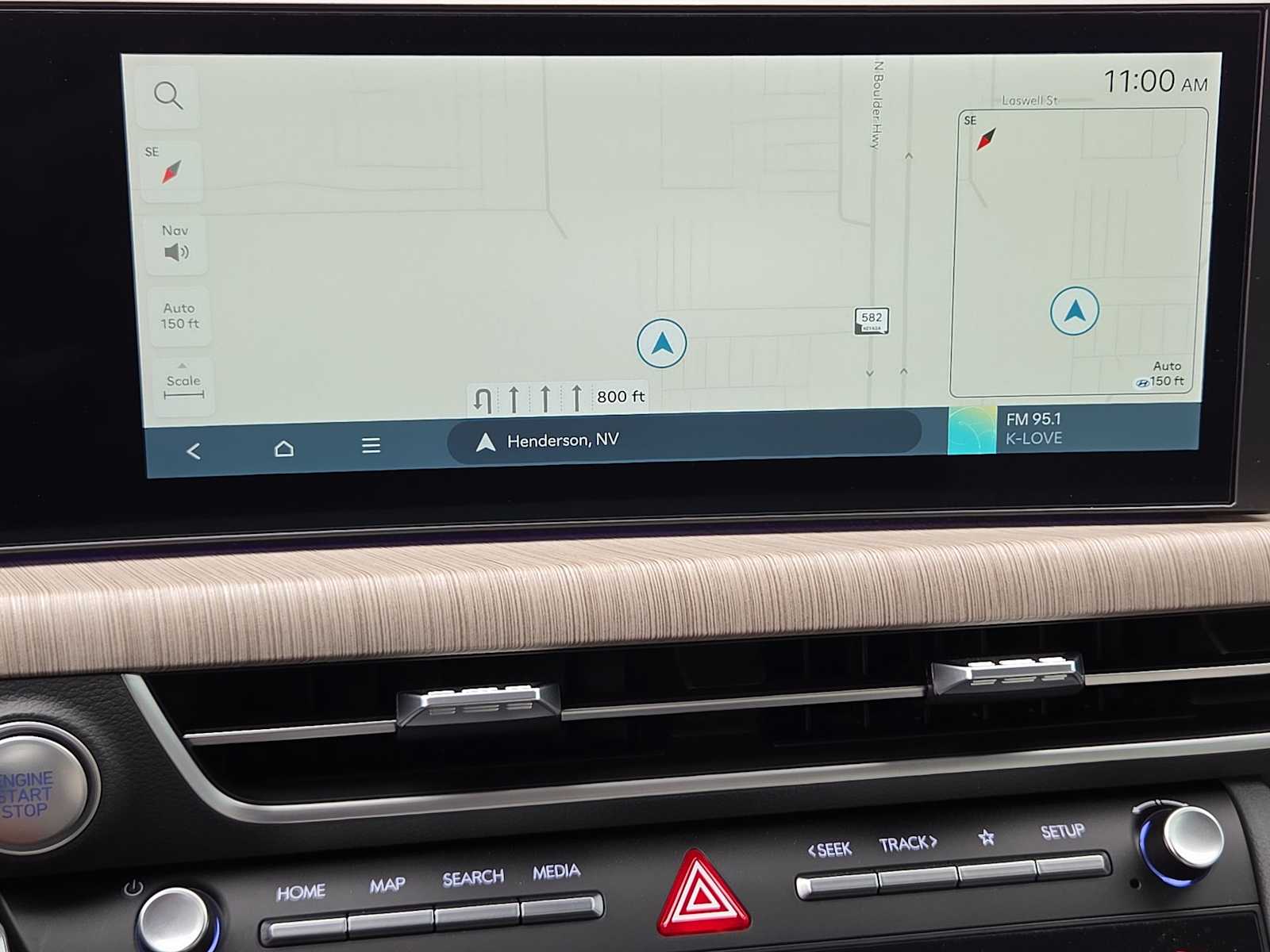 Thumbnail: 2025 Hyundai Sonata - 29