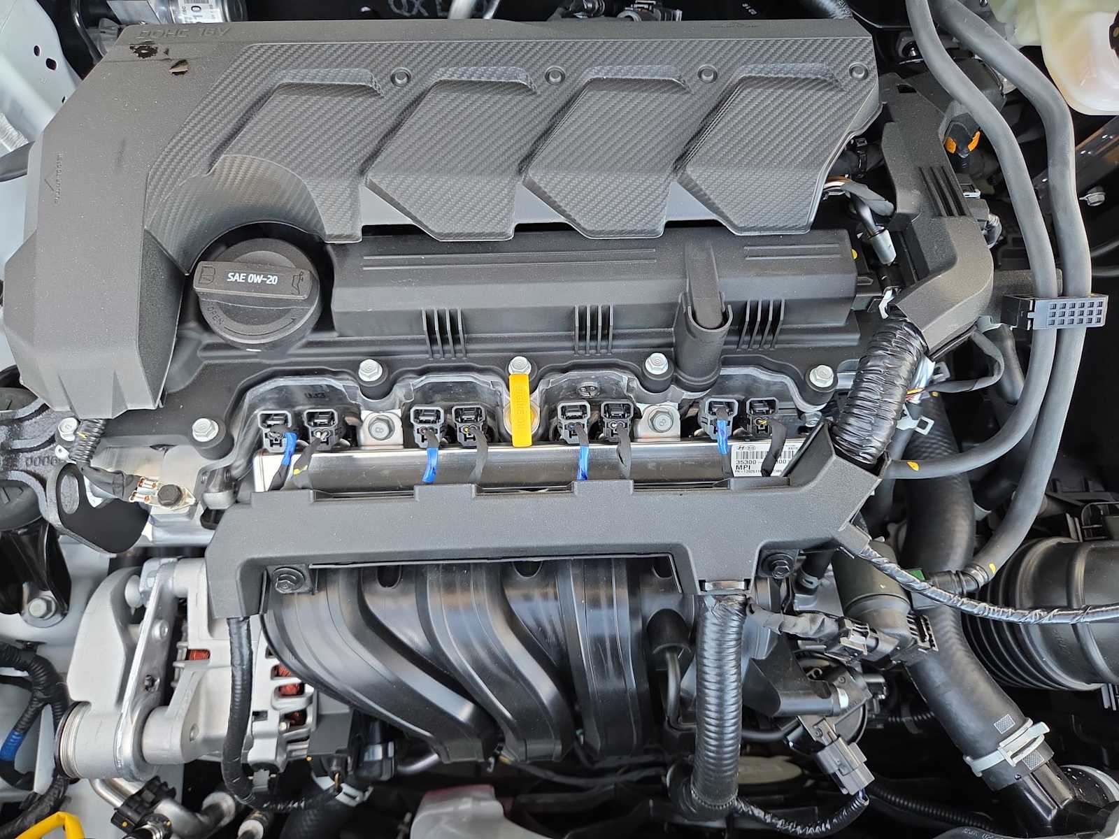 Thumbnail: 2026 Hyundai Venue - 15