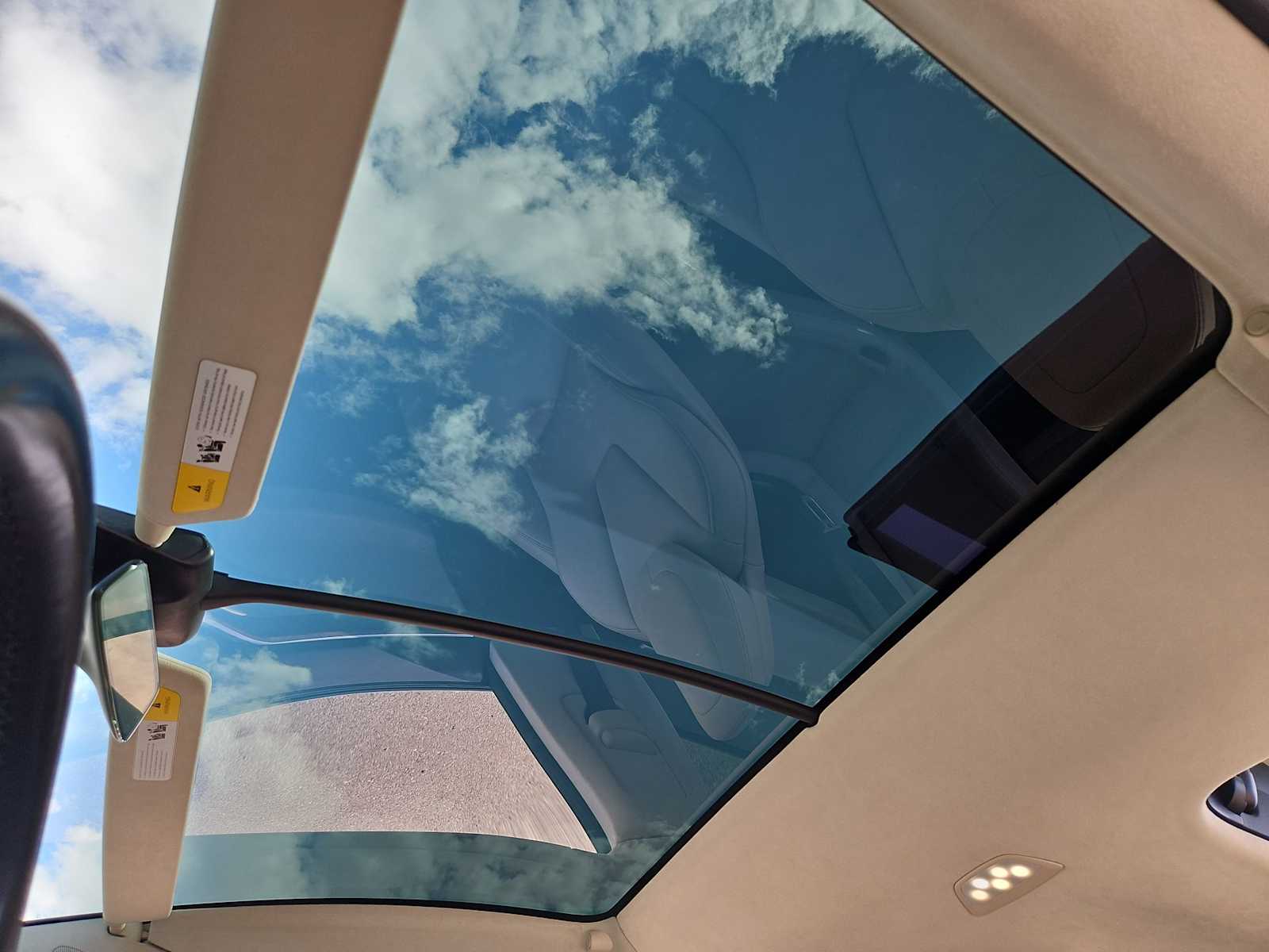 Thumbnail: 2018 Tesla Model X - 18