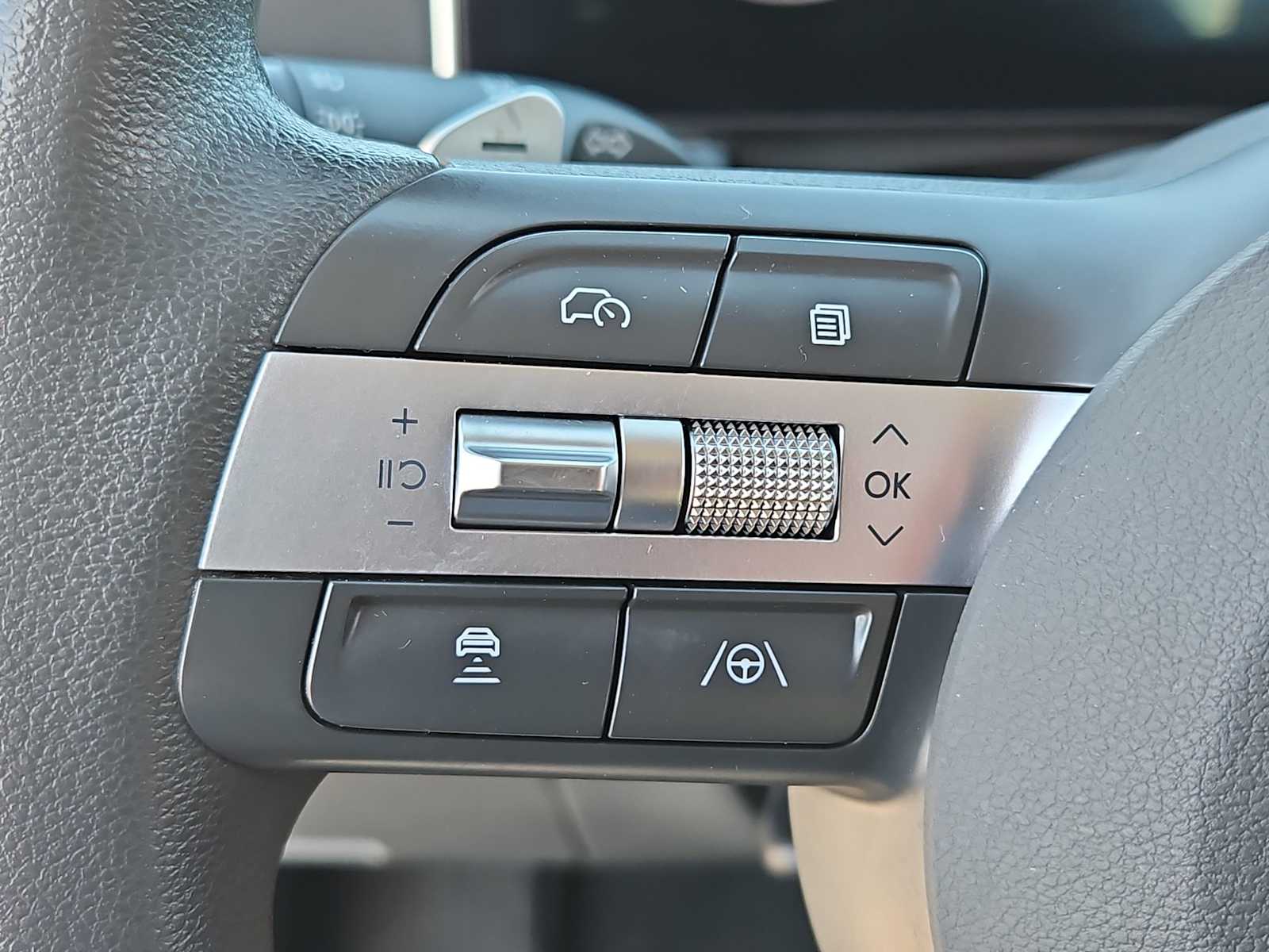 Thumbnail: 2025 Hyundai Sonata - 23