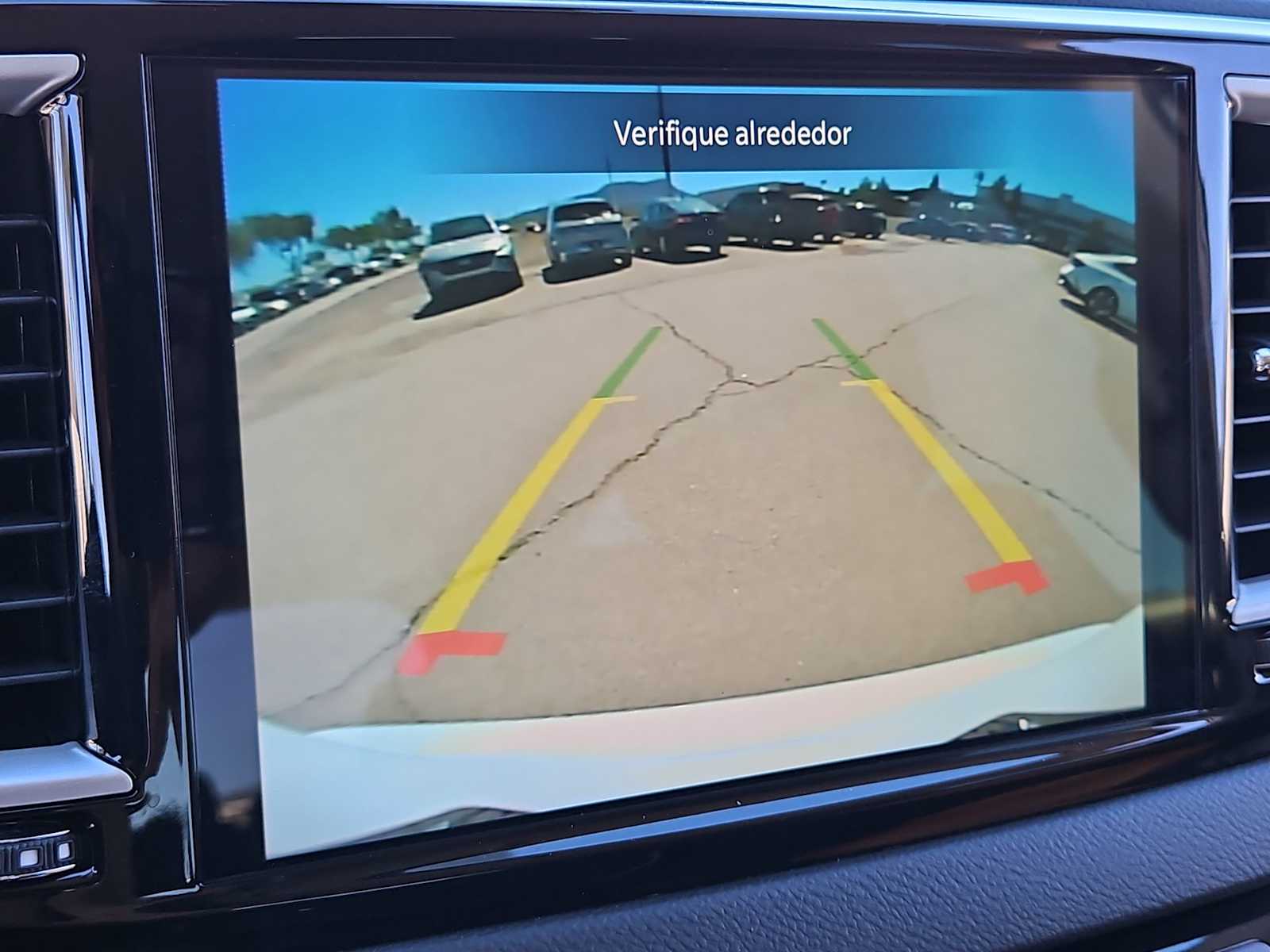 Thumbnail: 2023 Chrysler Pacifica - 29