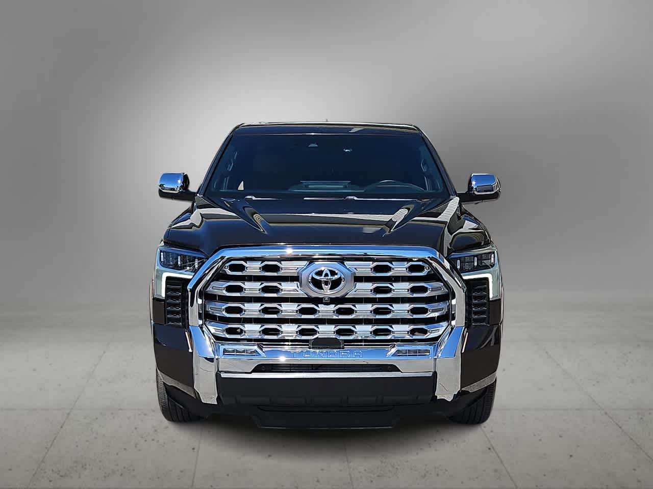Thumbnail: 2022 Toyota Tundra - 3