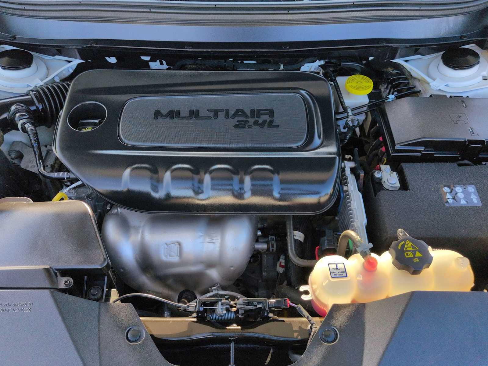 Thumbnail: 2023 Jeep Cherokee - 15