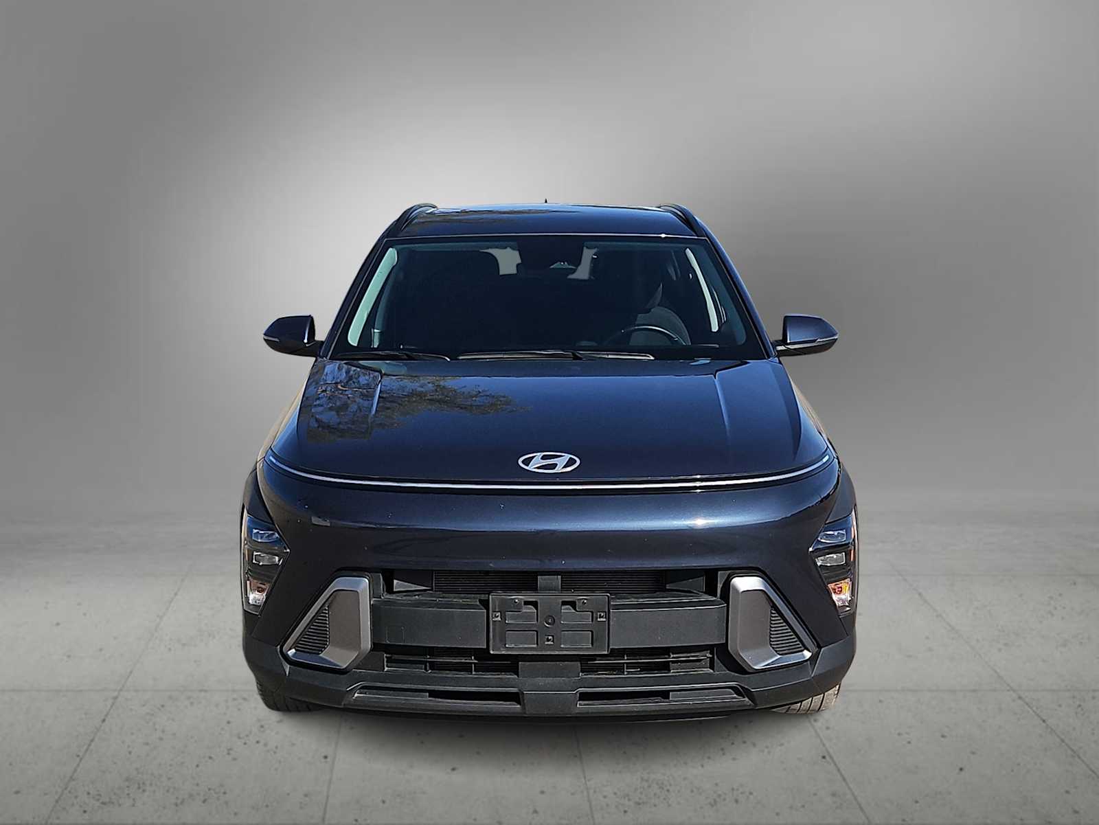 Thumbnail: 2024 Hyundai Kona - 3