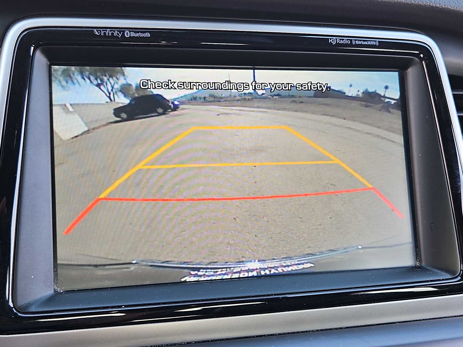 Thumbnail: 2018 Hyundai Sonata - 29