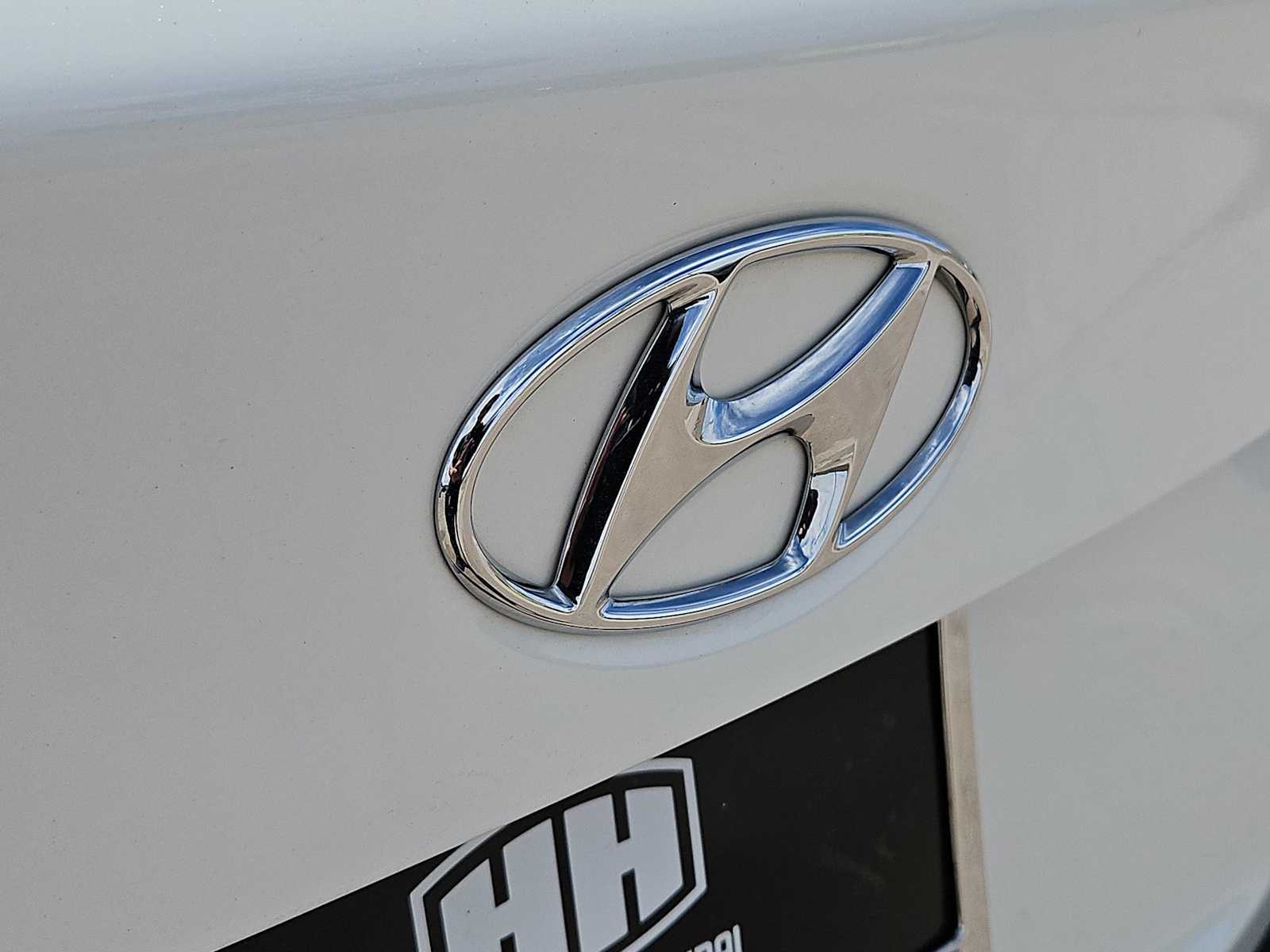 Thumbnail: 2020 Hyundai Accent - 11