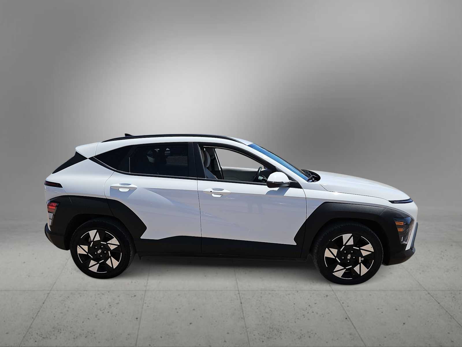 Thumbnail: 2025 Hyundai Kona - 9