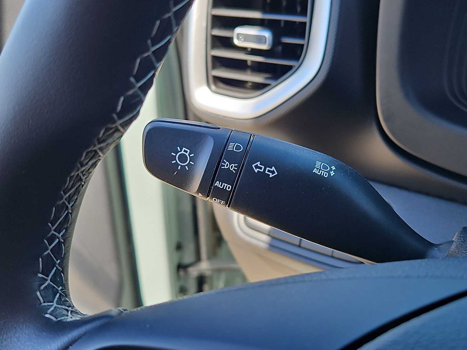 Thumbnail: 2026 Hyundai Venue - 26