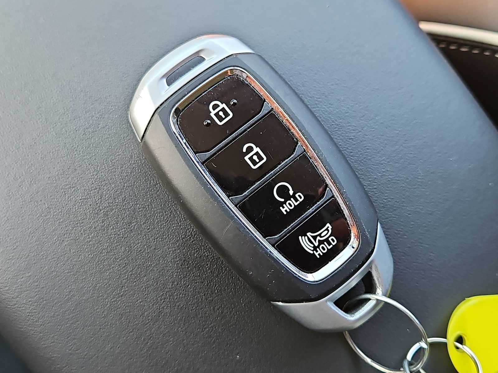 Thumbnail: 2025 Hyundai Venue - 35