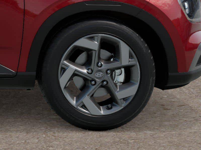 Thumbnail: 2026 Hyundai Venue - 28