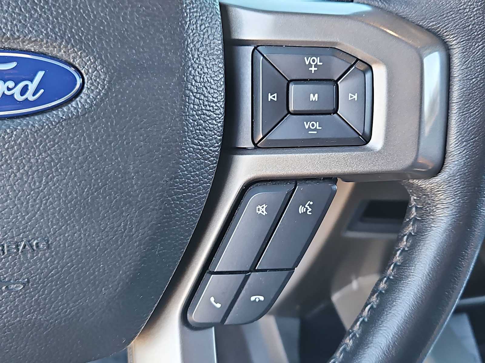 Thumbnail: 2021 Ford Expedition MAX - 26