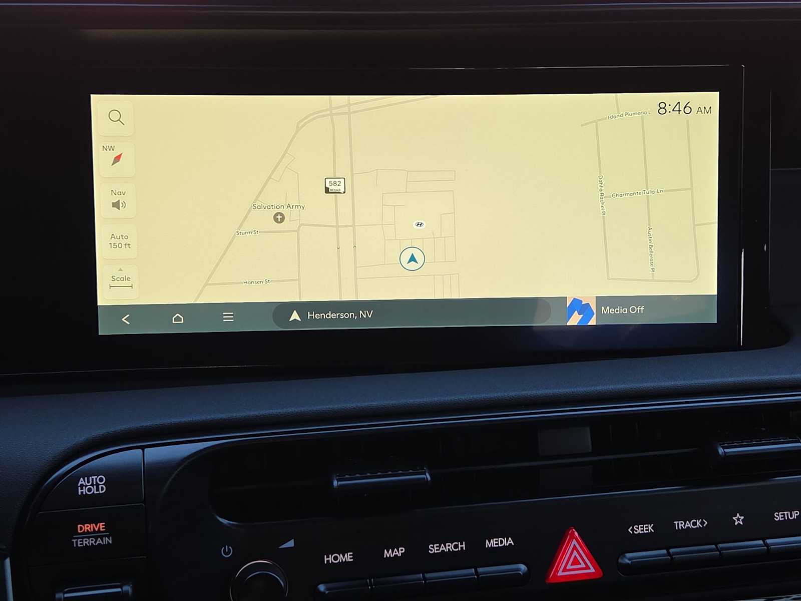 Thumbnail: 2026 Hyundai Palisade - 29