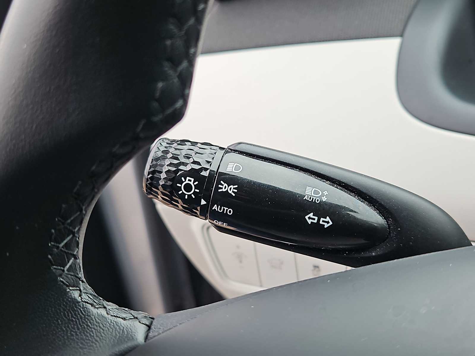 Thumbnail: 2023 Hyundai Tucson - 28