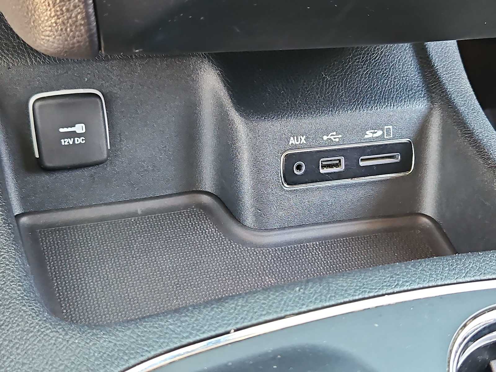 Thumbnail: 2014 Dodge Durango - 29