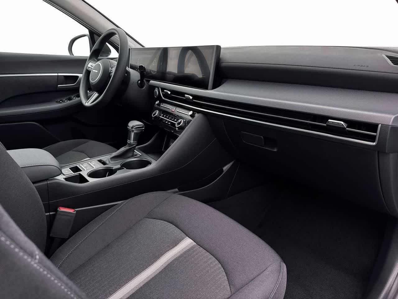 Thumbnail: 2026 Hyundai Sonata - 15