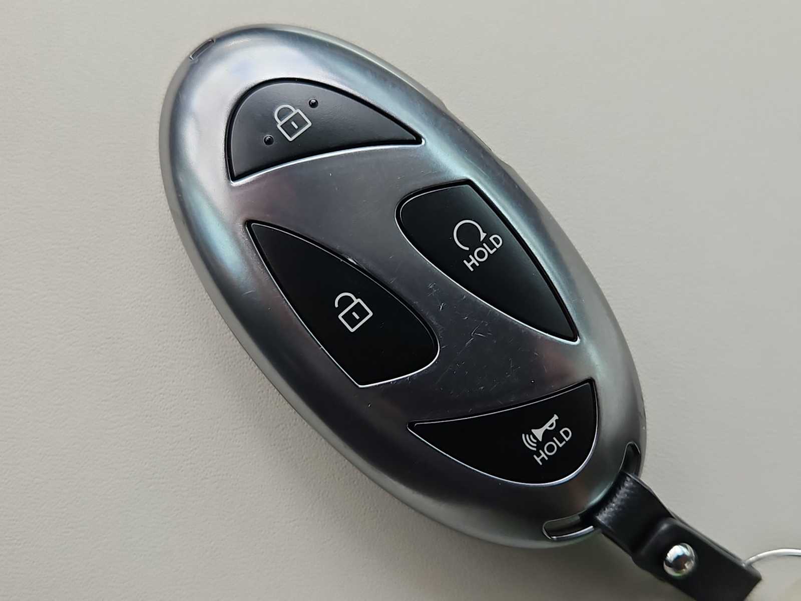 Thumbnail: 2026 Hyundai Sonata - 32