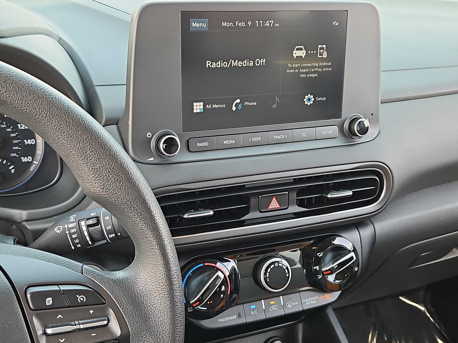 Thumbnail: 2023 Hyundai Kona - 28