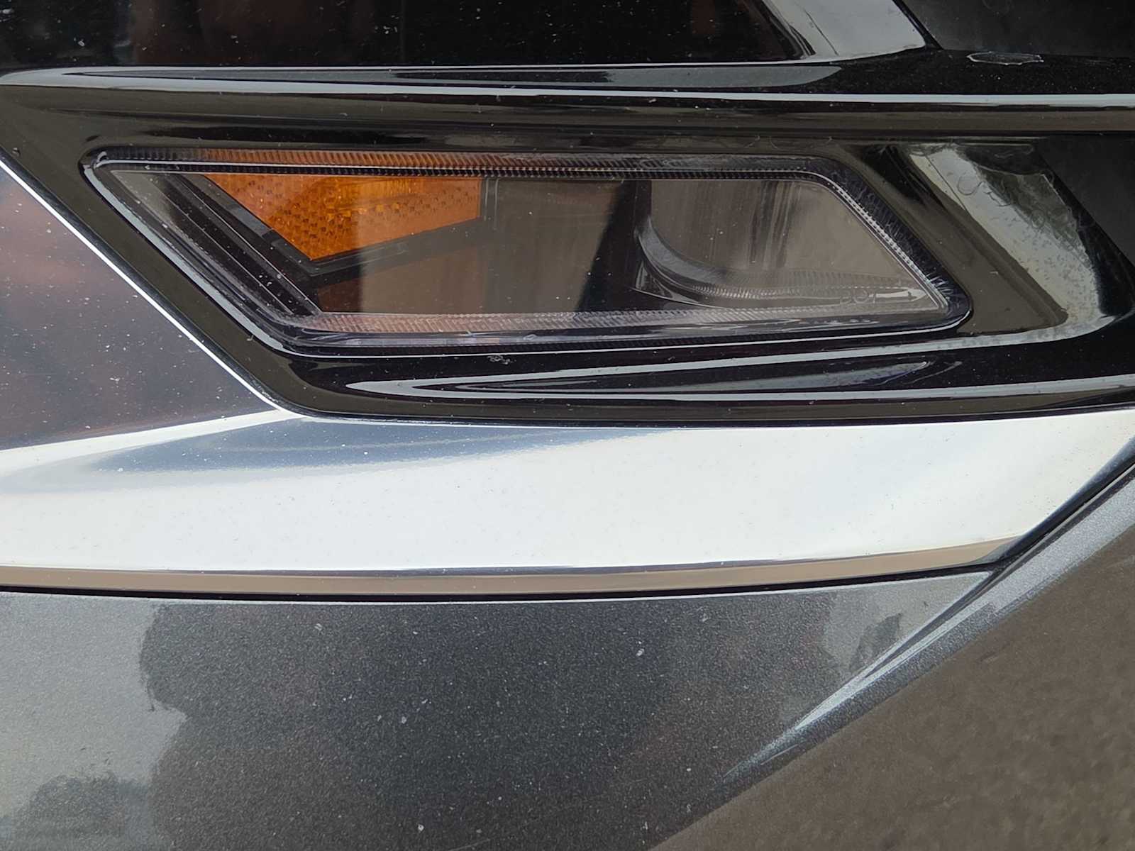 Thumbnail: 2024 Hyundai Sonata - 11