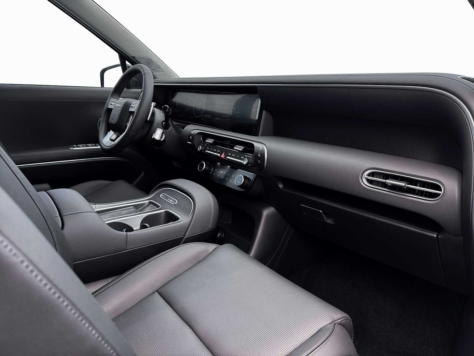 Thumbnail: 2026 Hyundai Palisade - 15