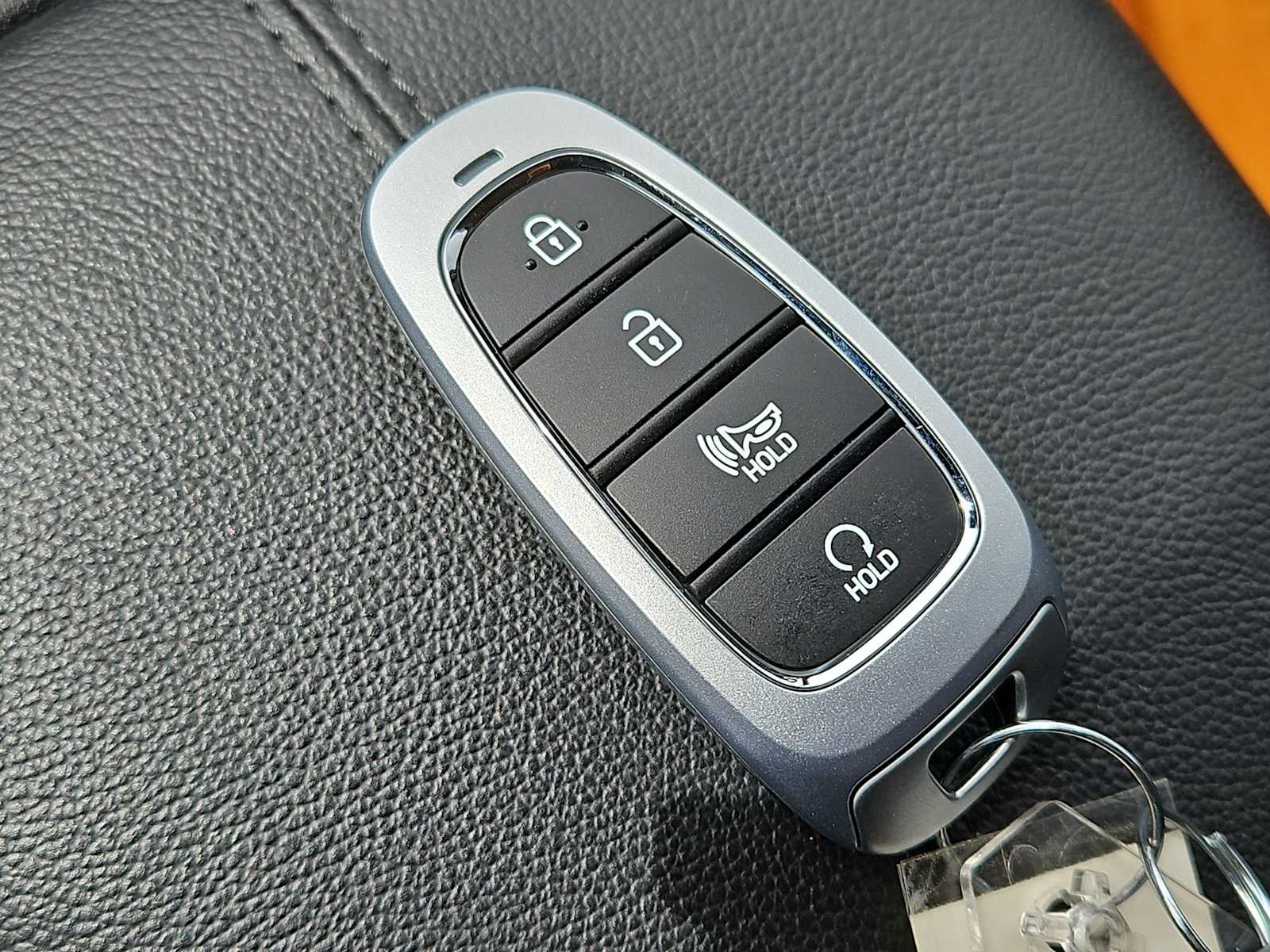 Thumbnail: 2022 Hyundai Tucson - 34