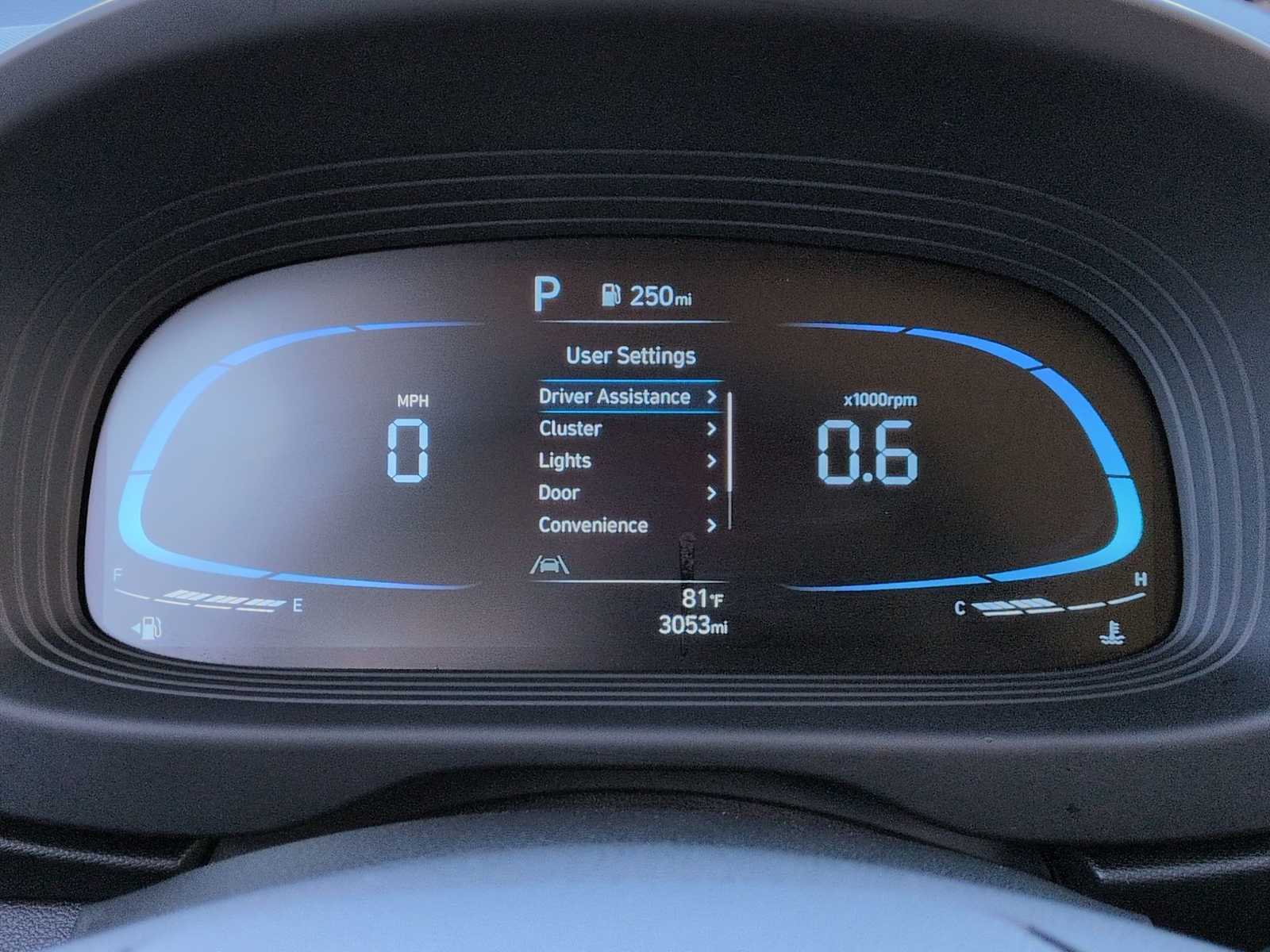 Thumbnail: 2026 Hyundai Venue - 33