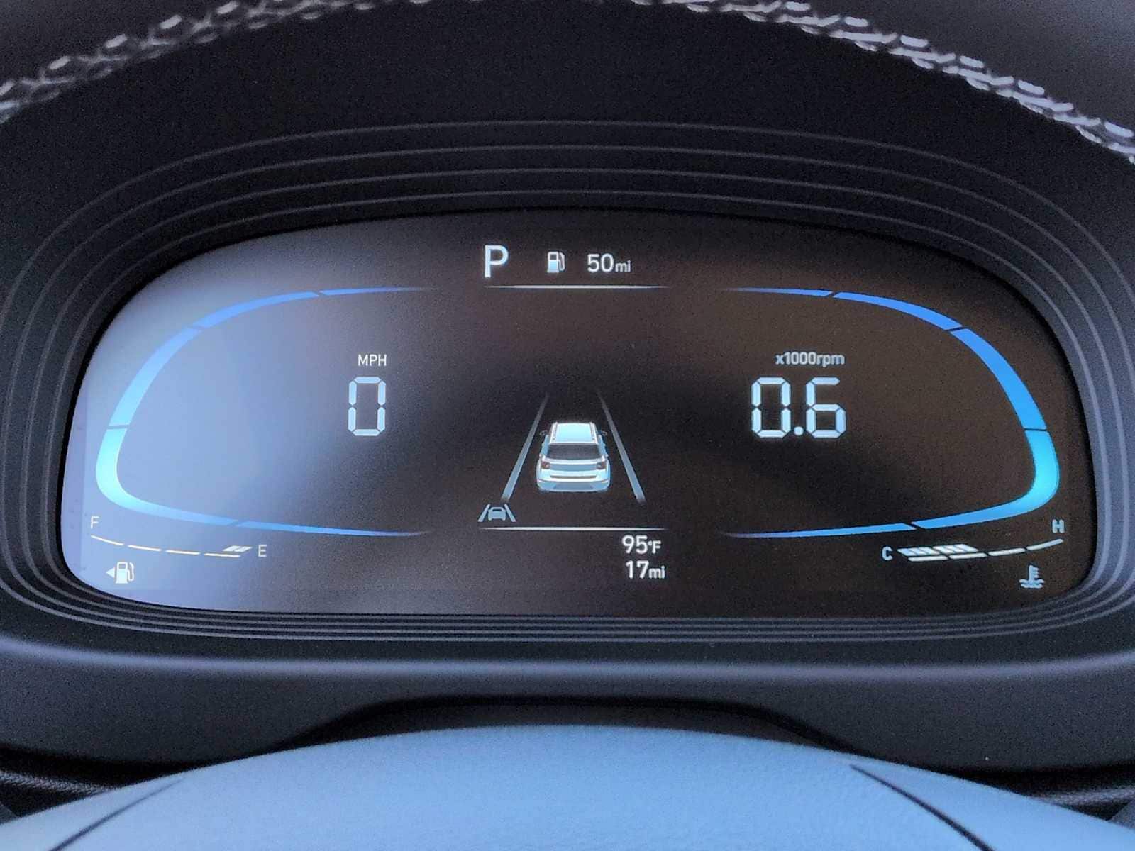 Thumbnail: 2026 Hyundai Venue - 33