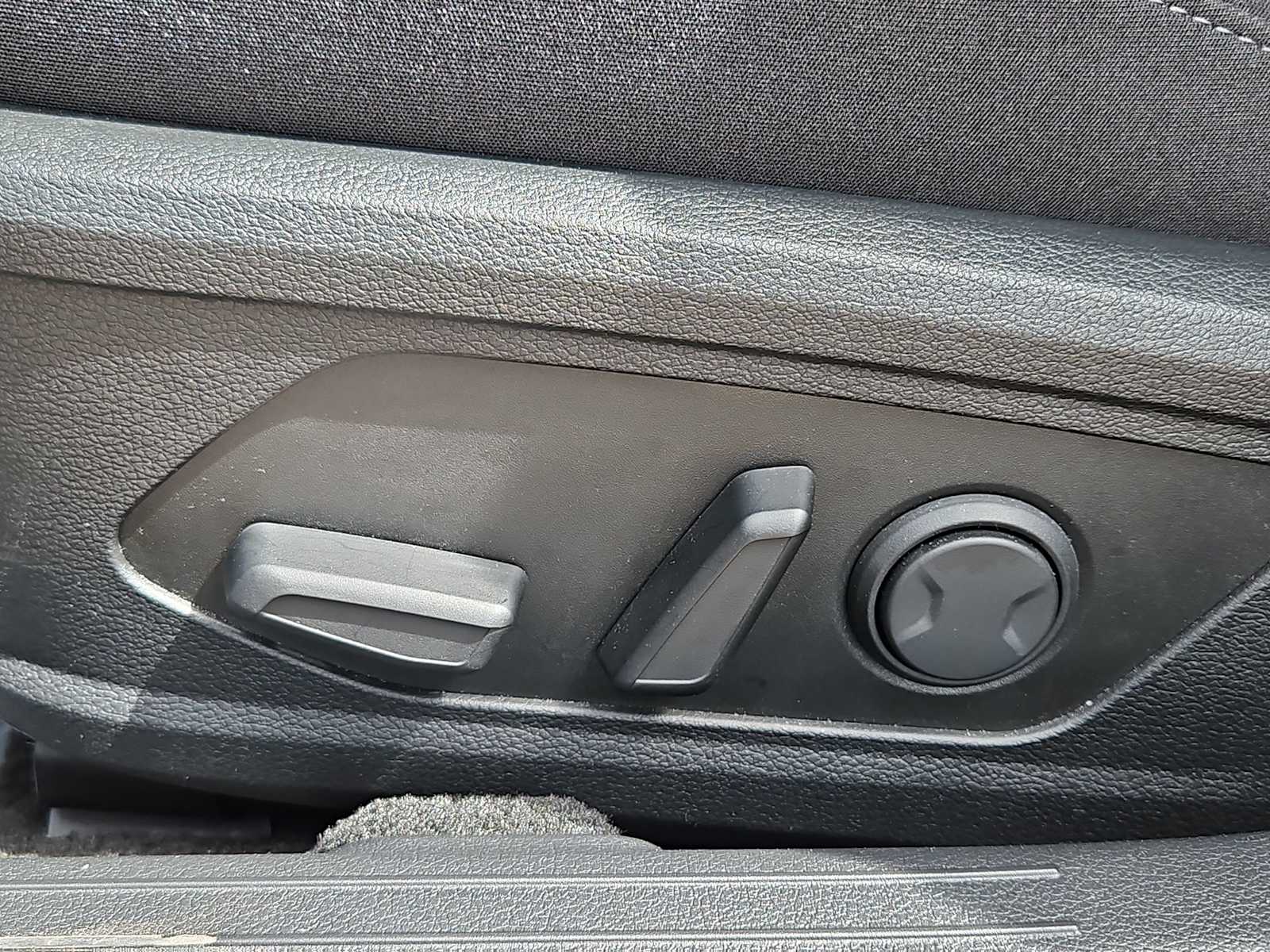 Thumbnail: 2026 Hyundai Sonata - 17