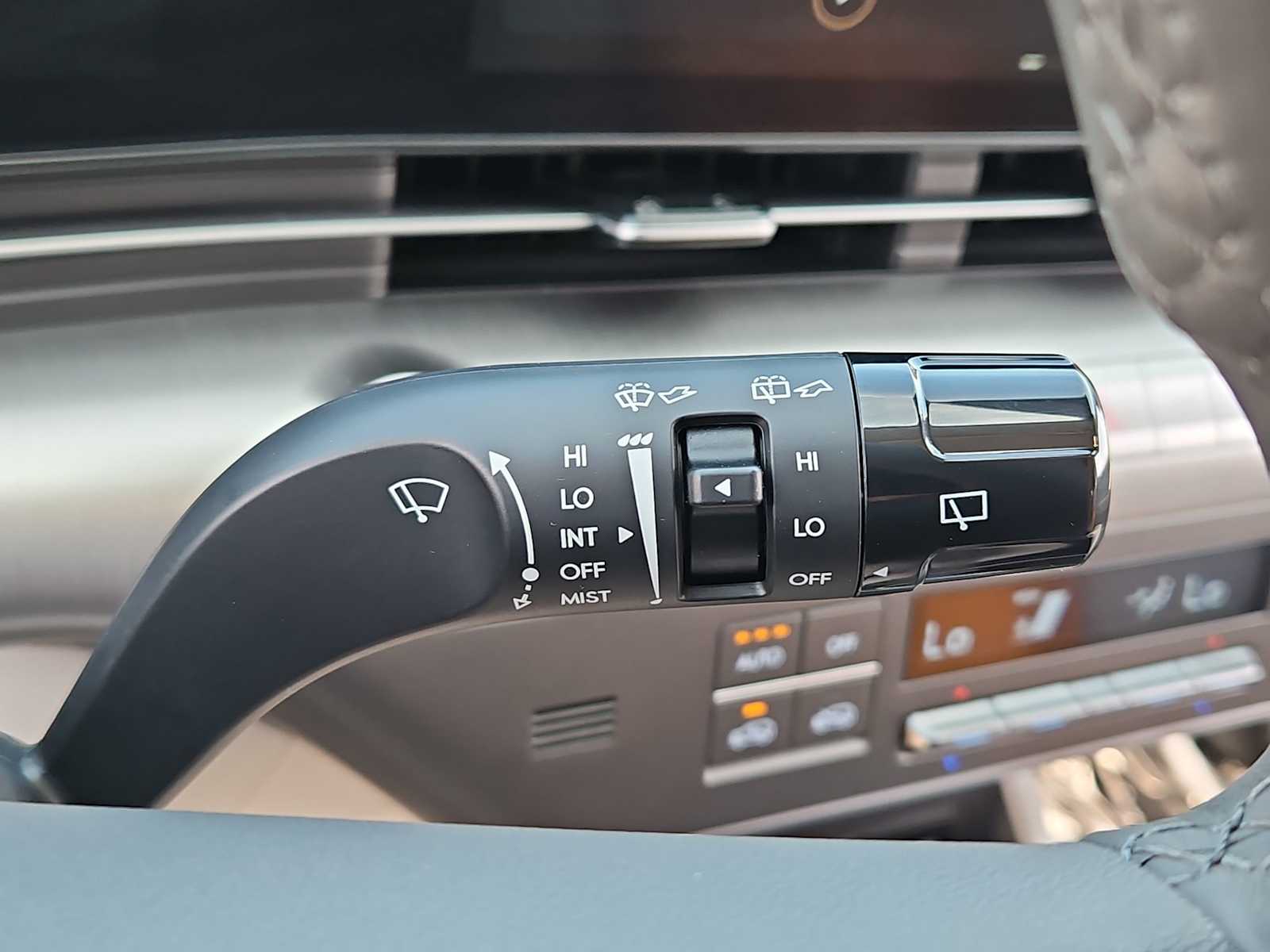 Thumbnail: 2026 Hyundai Kona - 25