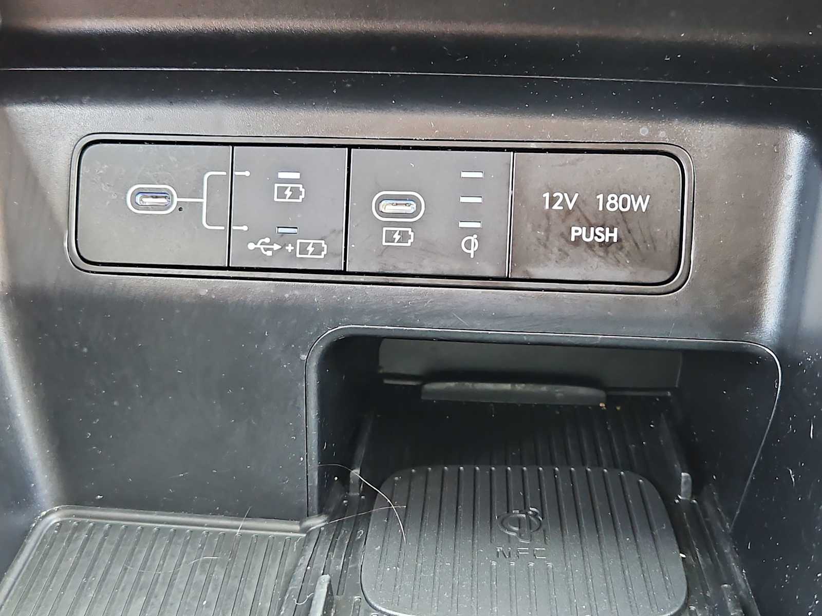 Thumbnail: 2025 Hyundai Tucson - 30