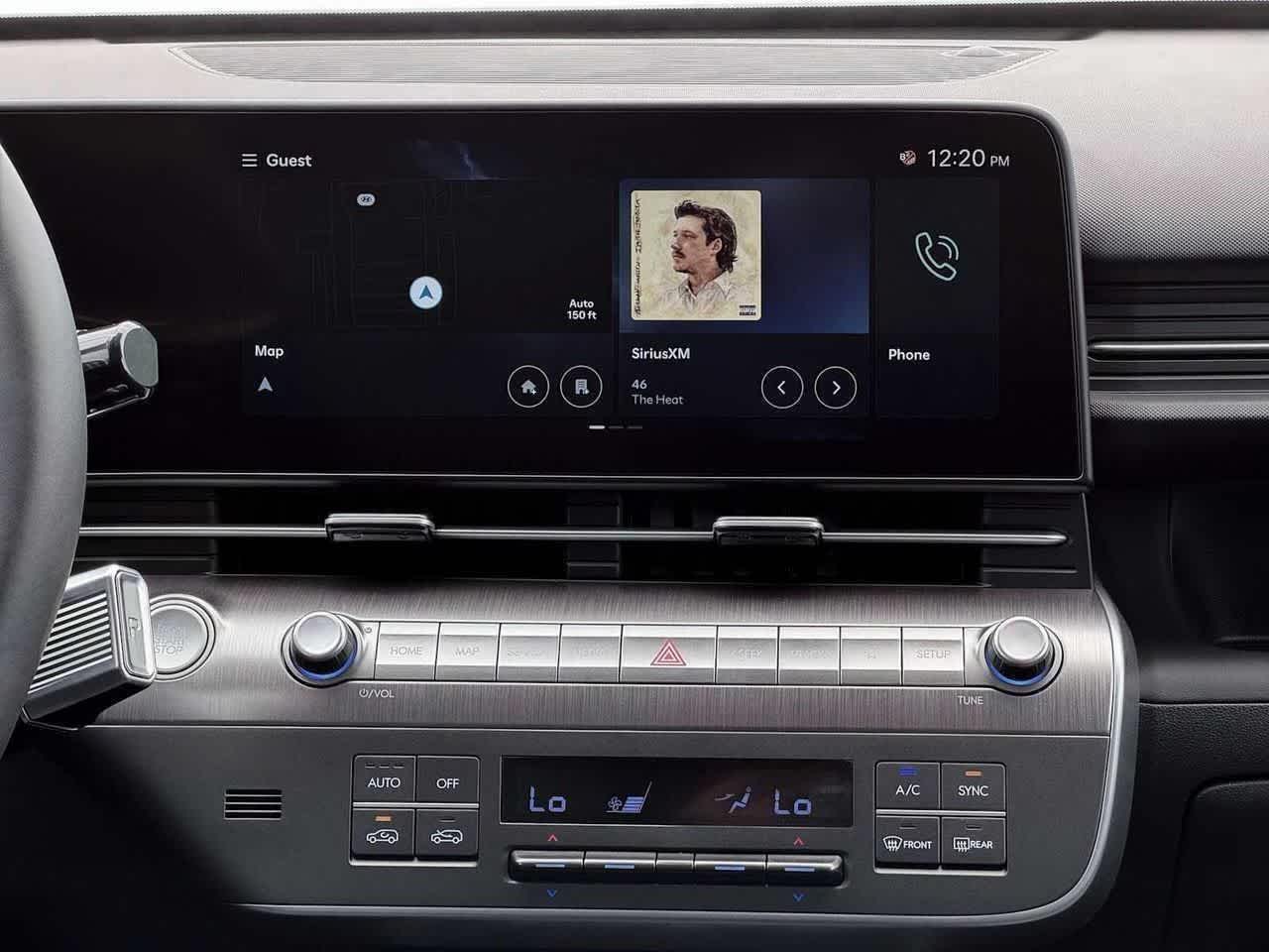 Thumbnail: 2026 Hyundai Kona - 18