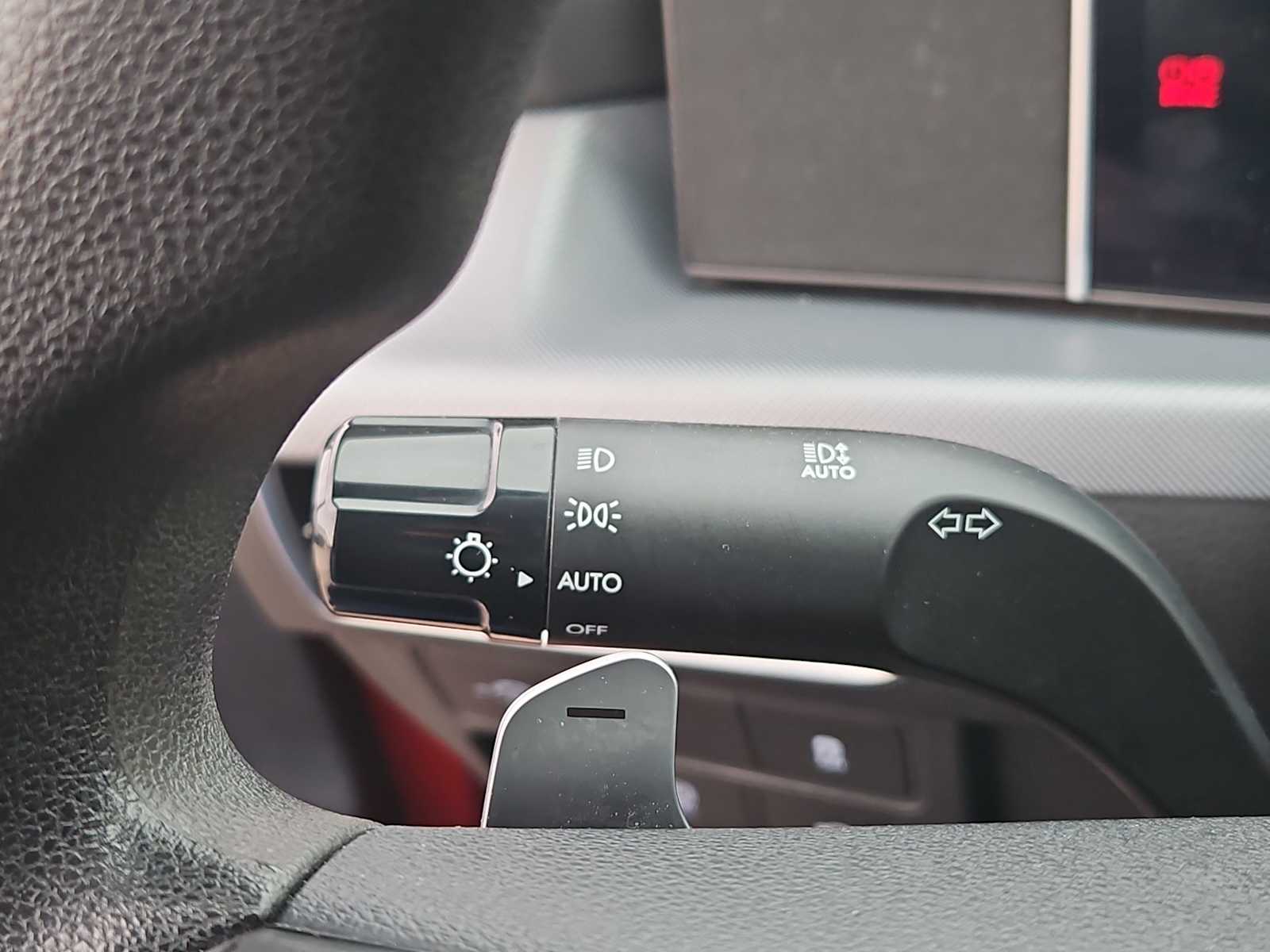 Thumbnail: 2024 Hyundai Sonata - 26