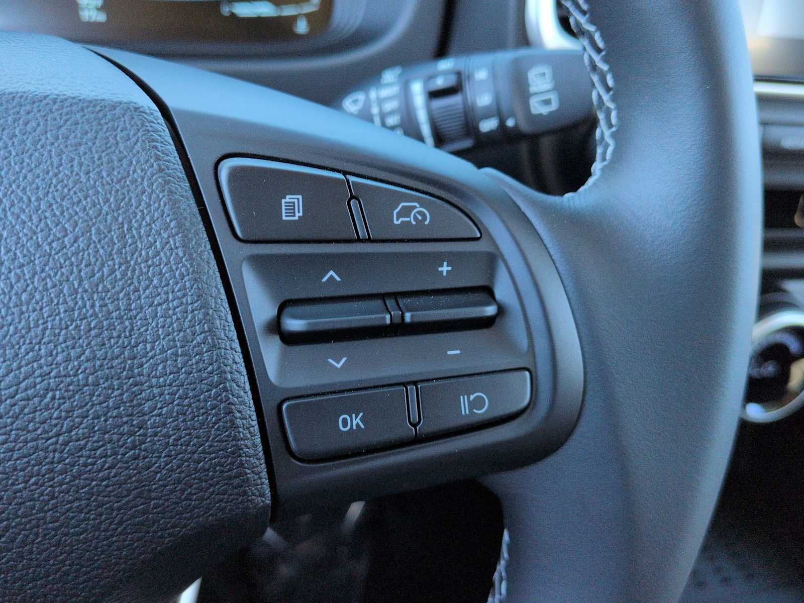 Thumbnail: 2026 Hyundai Venue - 25