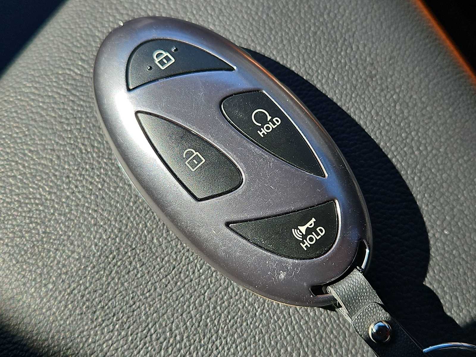 Thumbnail: 2025 Hyundai Elantra - 33