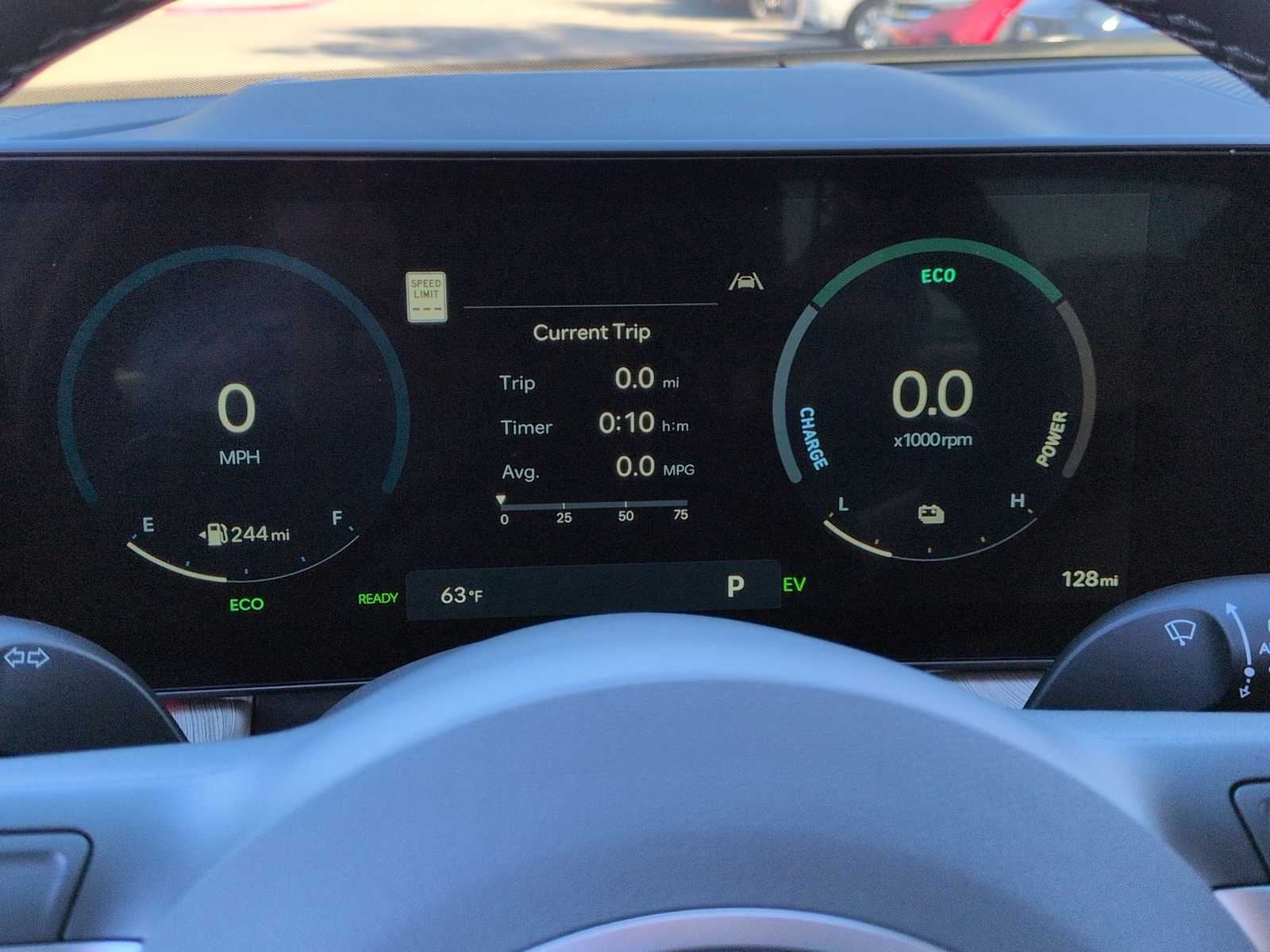 Thumbnail: 2025 Hyundai Sonata - 35