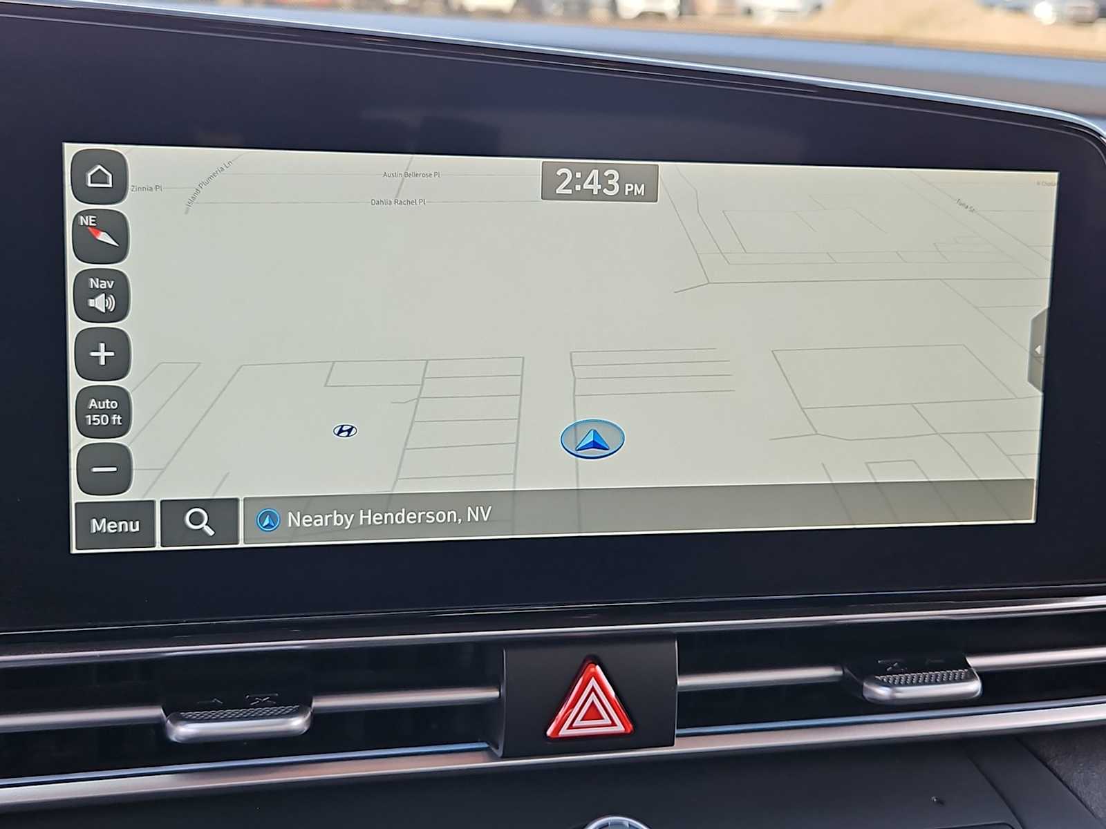 Thumbnail: 2023 Hyundai Elantra - 28