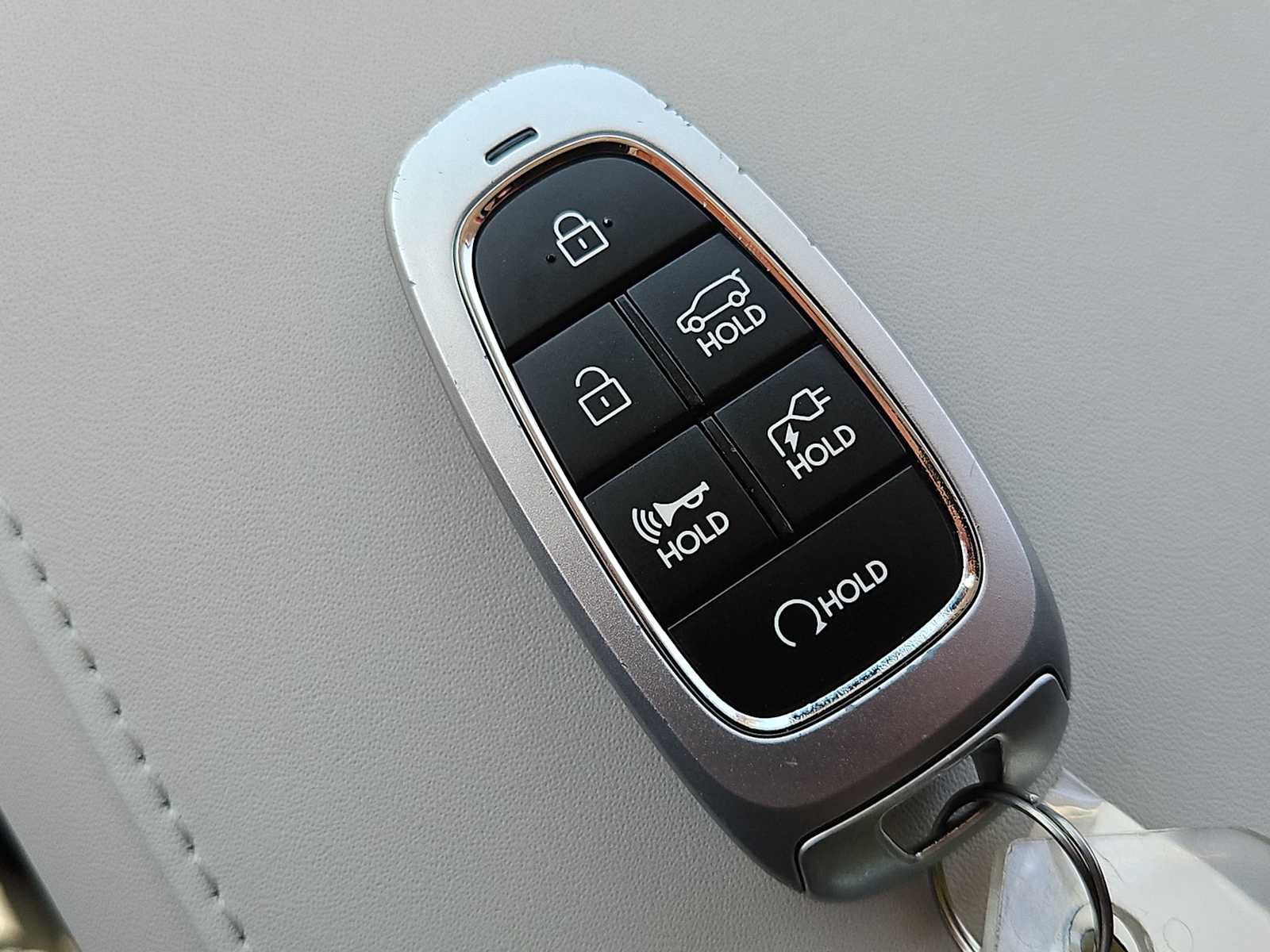 Thumbnail: 2024 Hyundai Ioniq 5 - 36