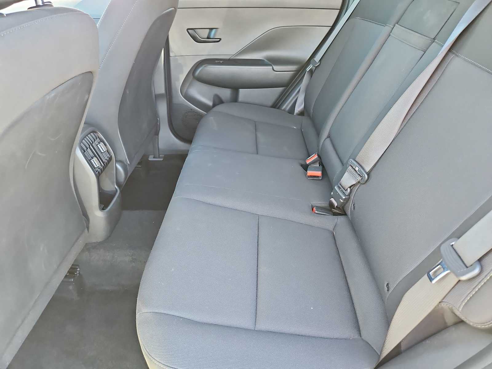 Thumbnail: 2024 Hyundai Kona - 19